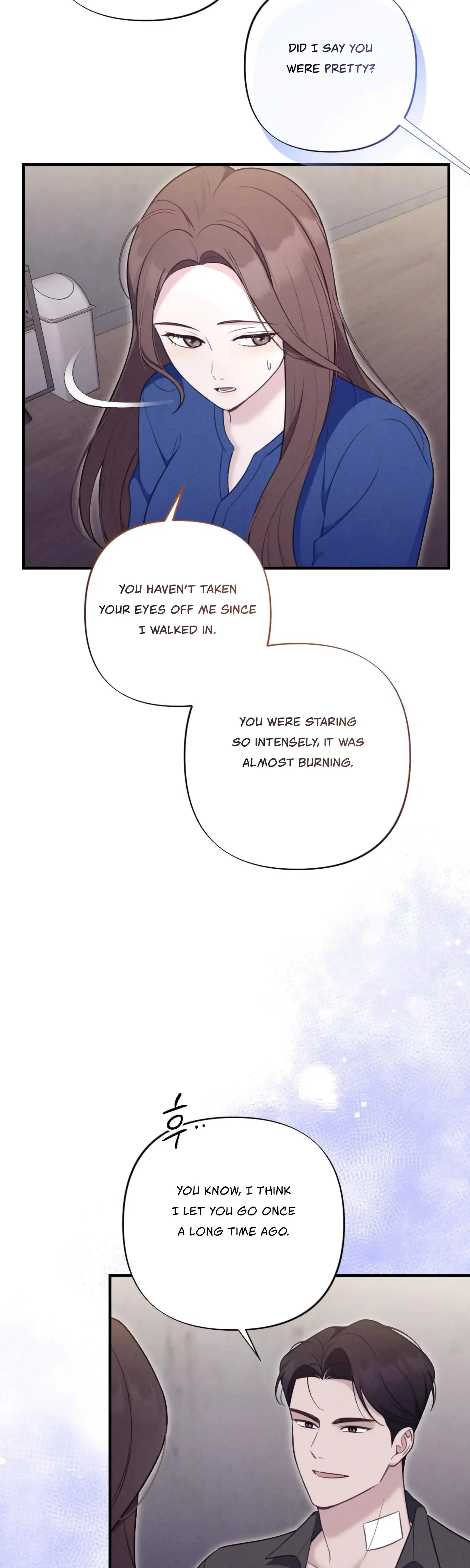Kept Man Episode 10 - Page 15