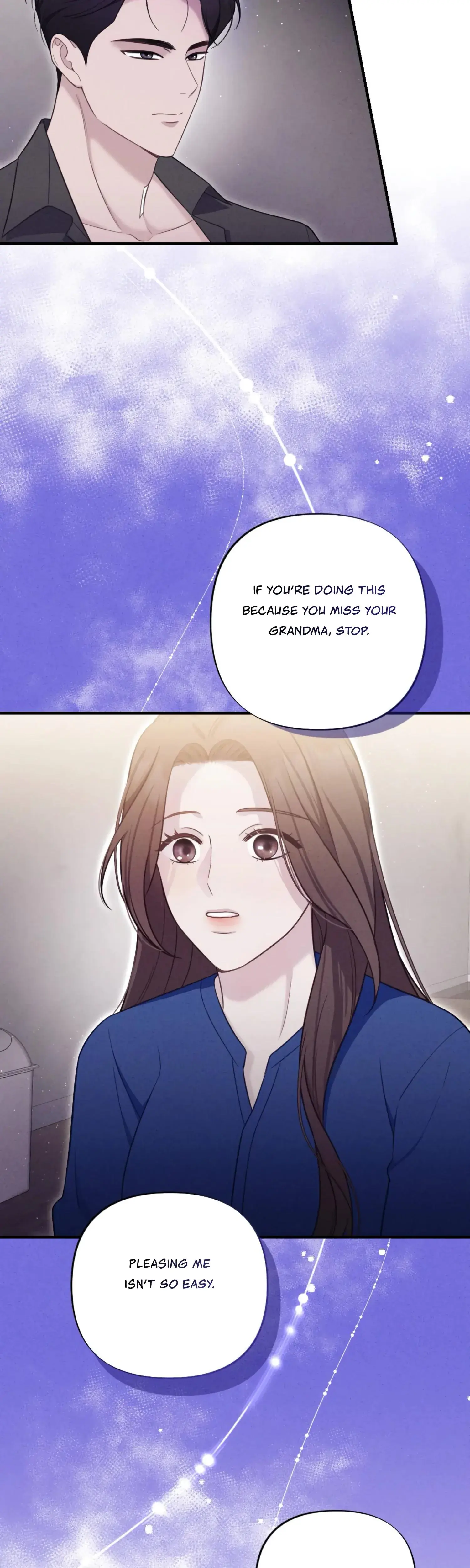 Kept Man Episode 10 - Page 17