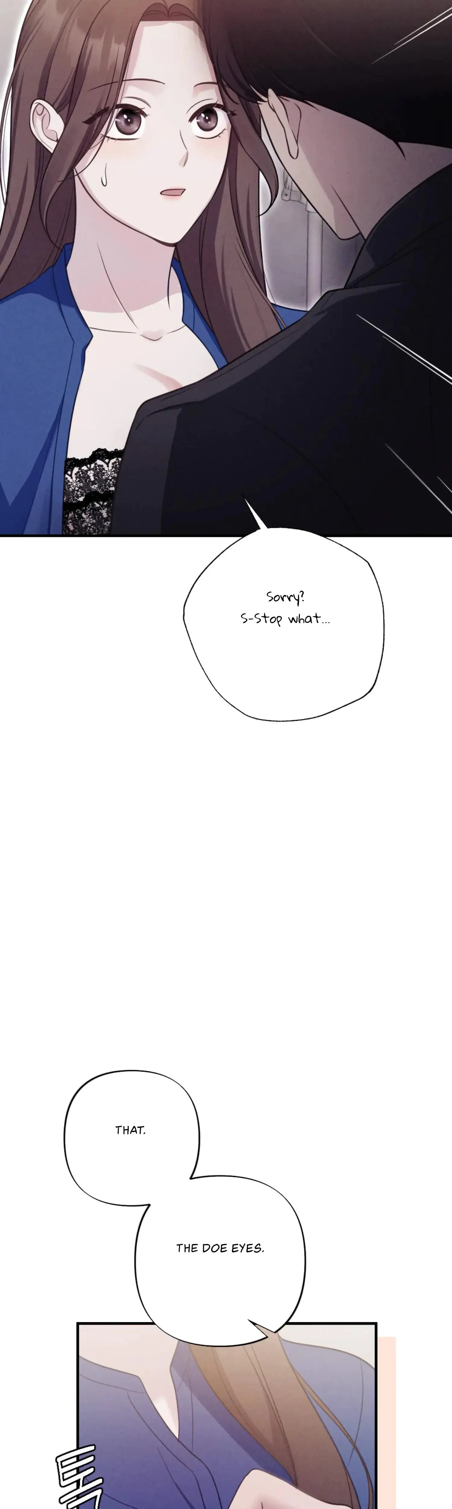 Kept Man Episode 11 - Page 11