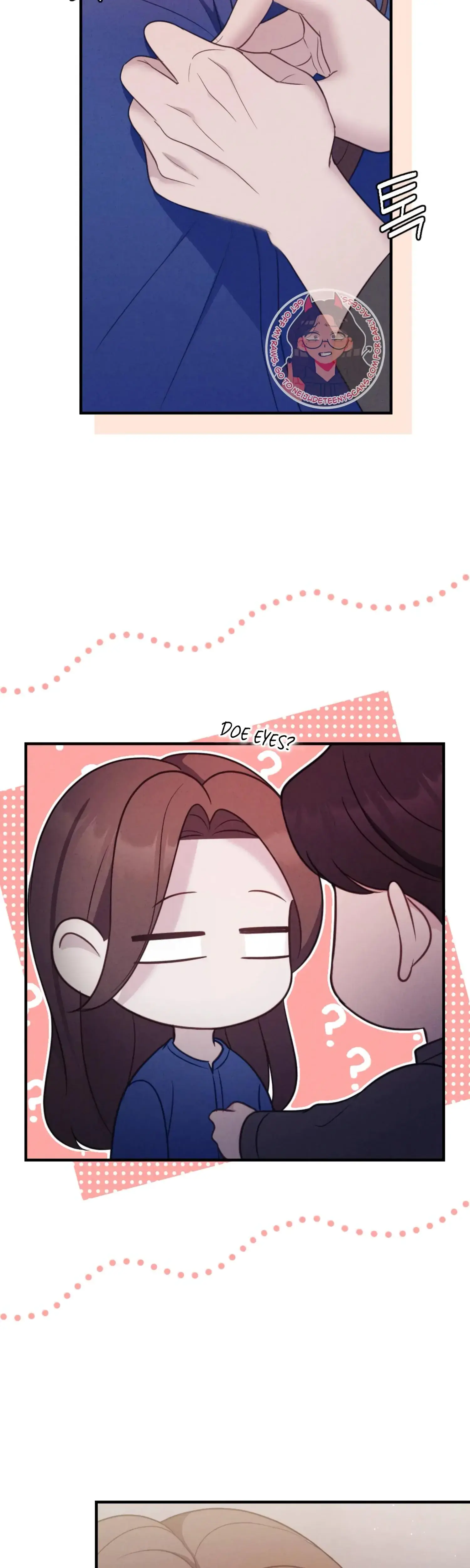 Kept Man Episode 11 - Page 12