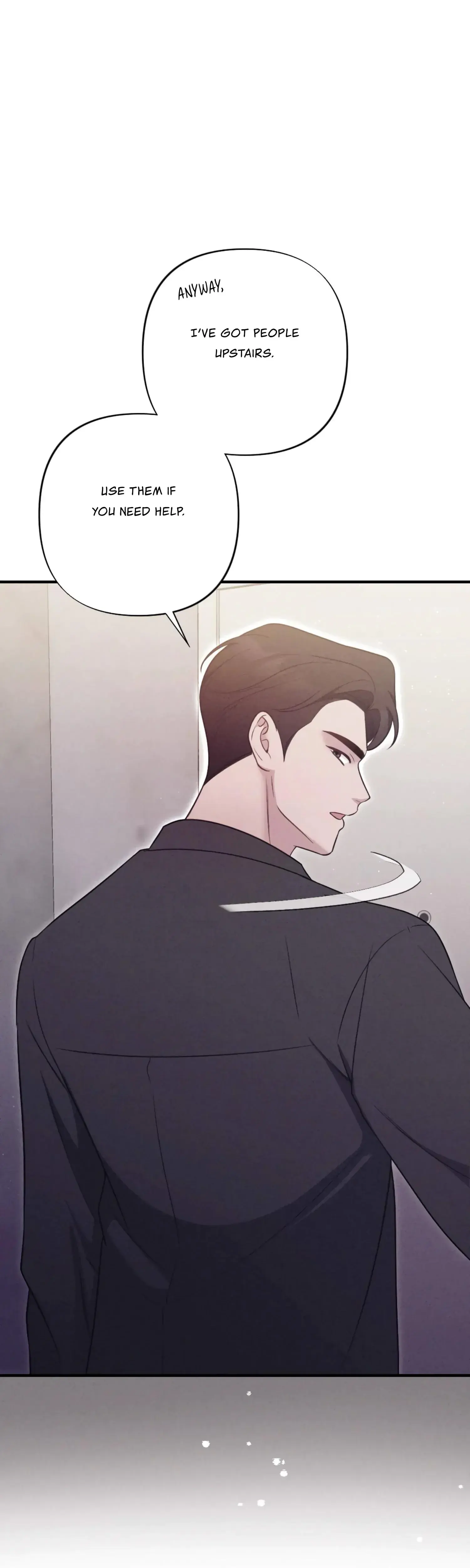 Kept Man Episode 11 - Page 15