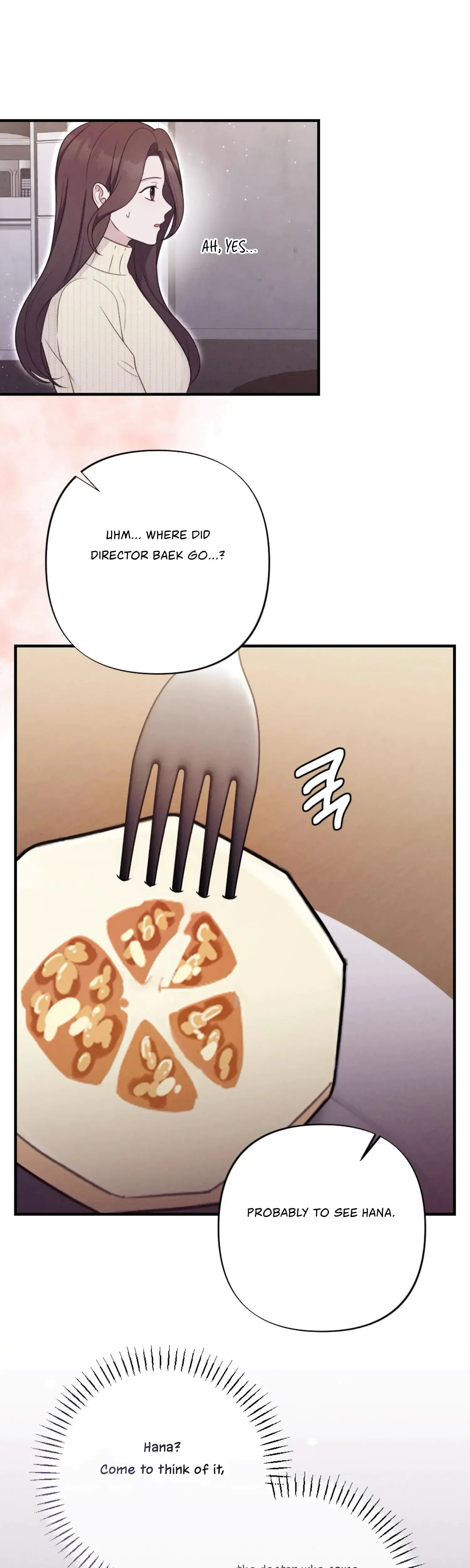 Kept Man Episode 11 - Page 23