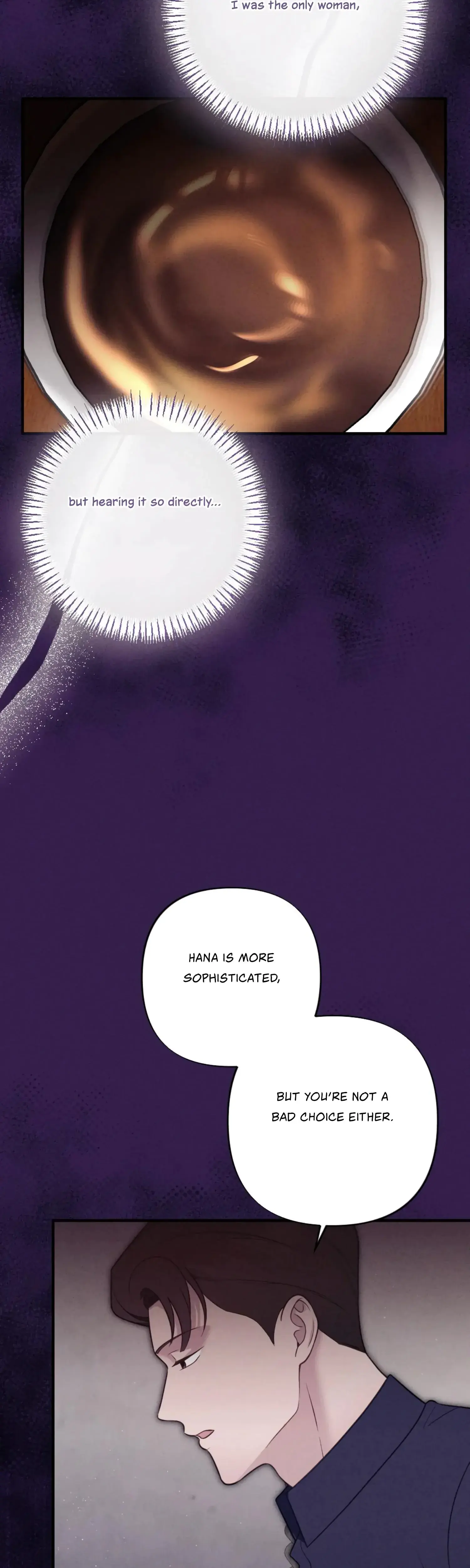 Kept Man Episode 11 - Page 28