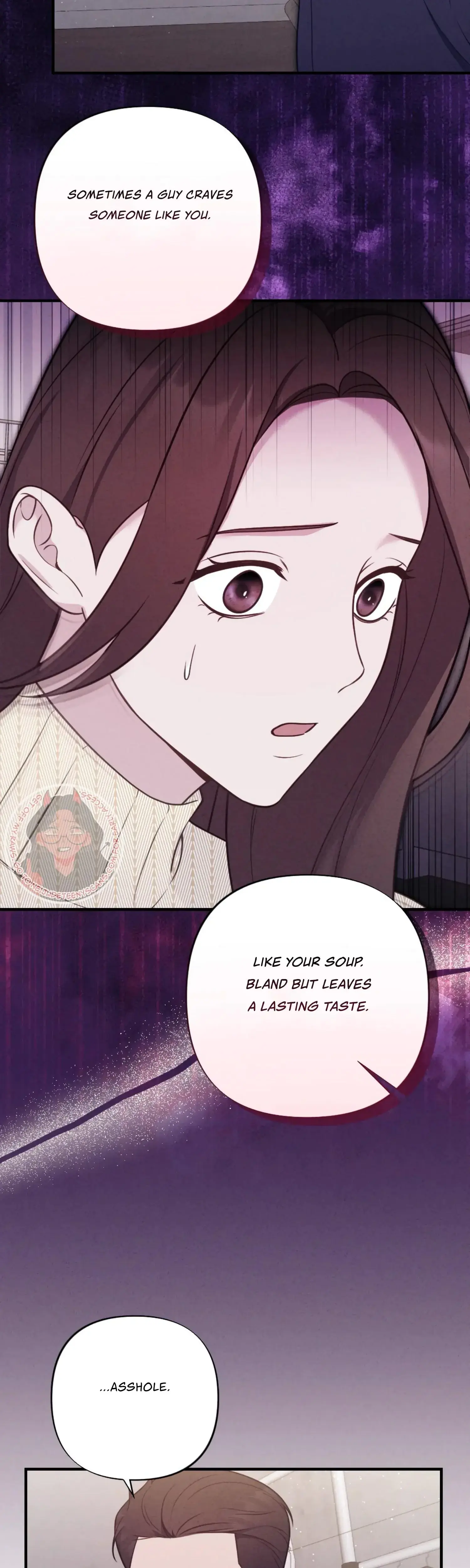 Kept Man Episode 11 - Page 29