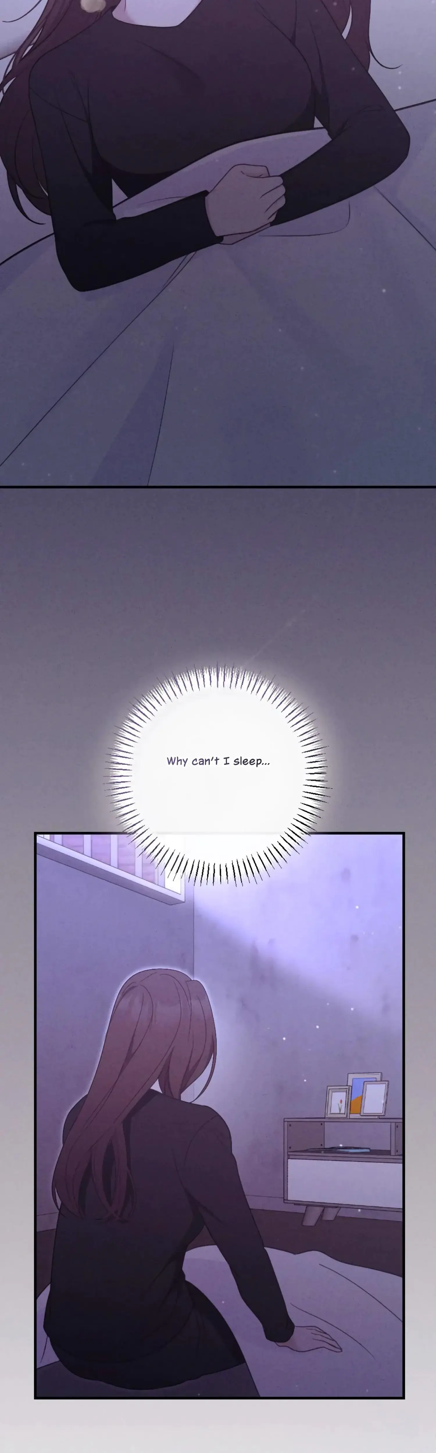 Kept Man Episode 11 - Page 34