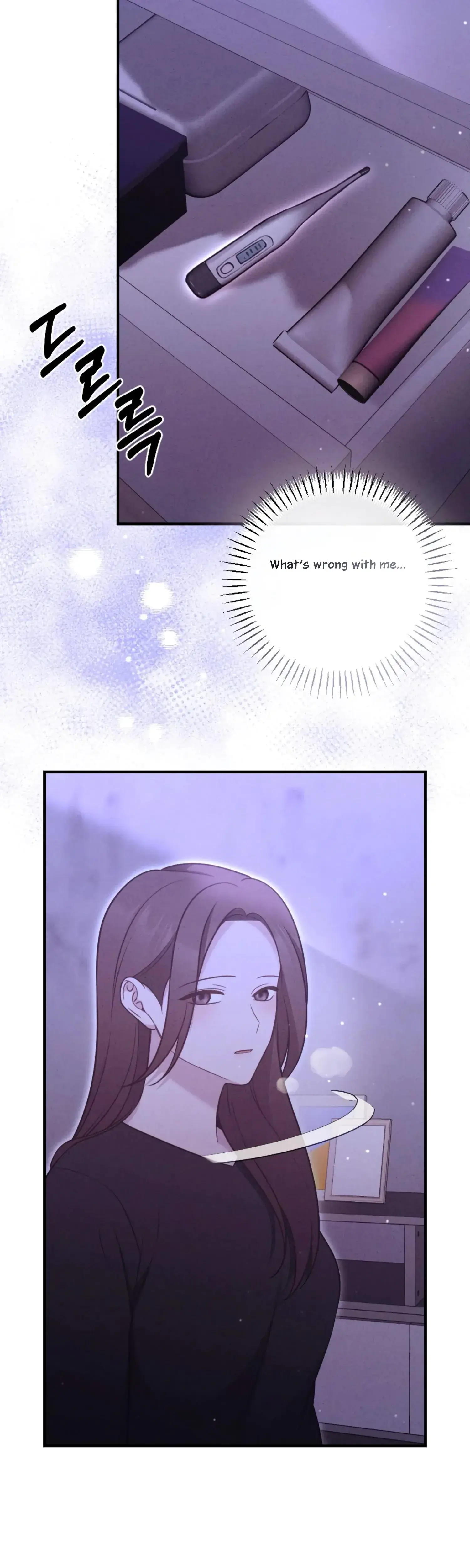 Kept Man Episode 11 - Page 36