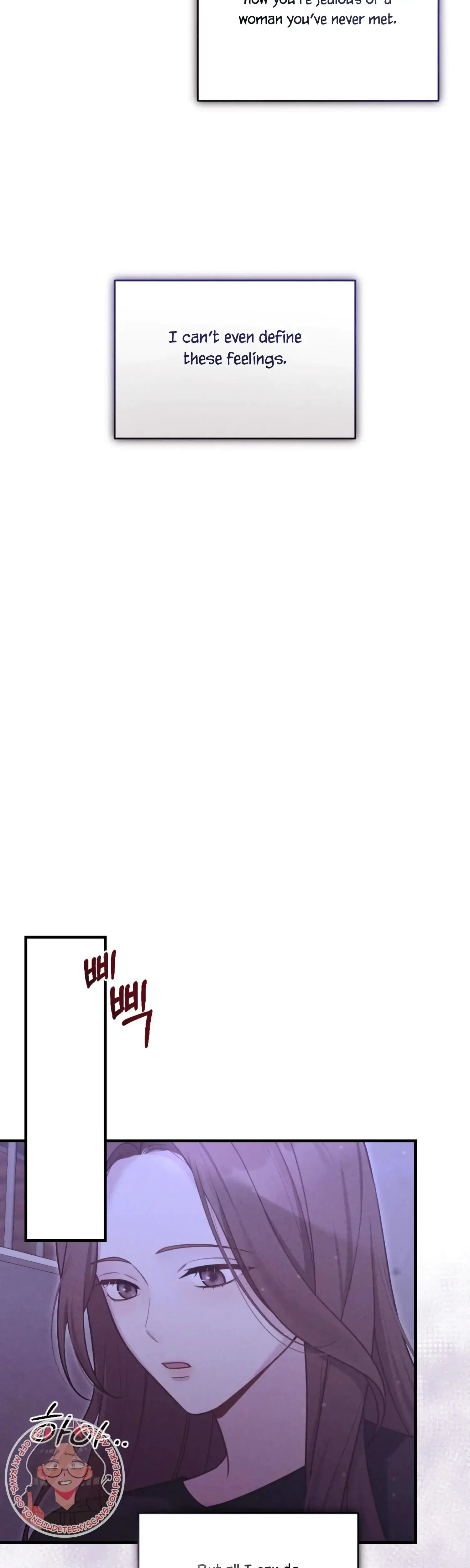Kept Man Episode 11 - Page 41