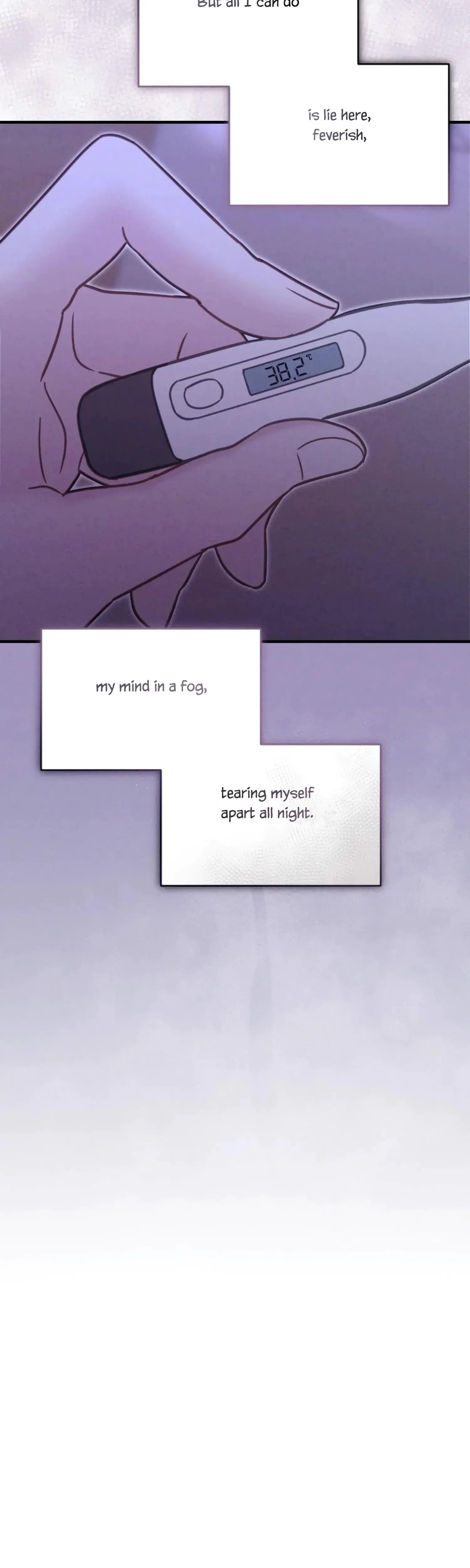 Kept Man Episode 11 - Page 42