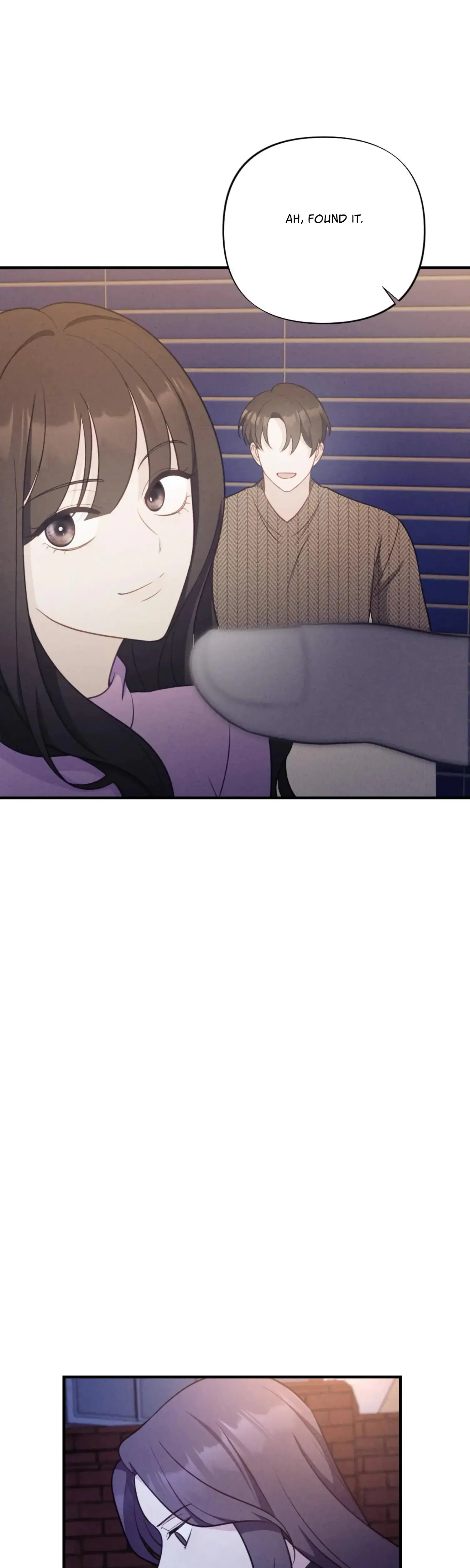 Kept Man Episode 12 - Page 14