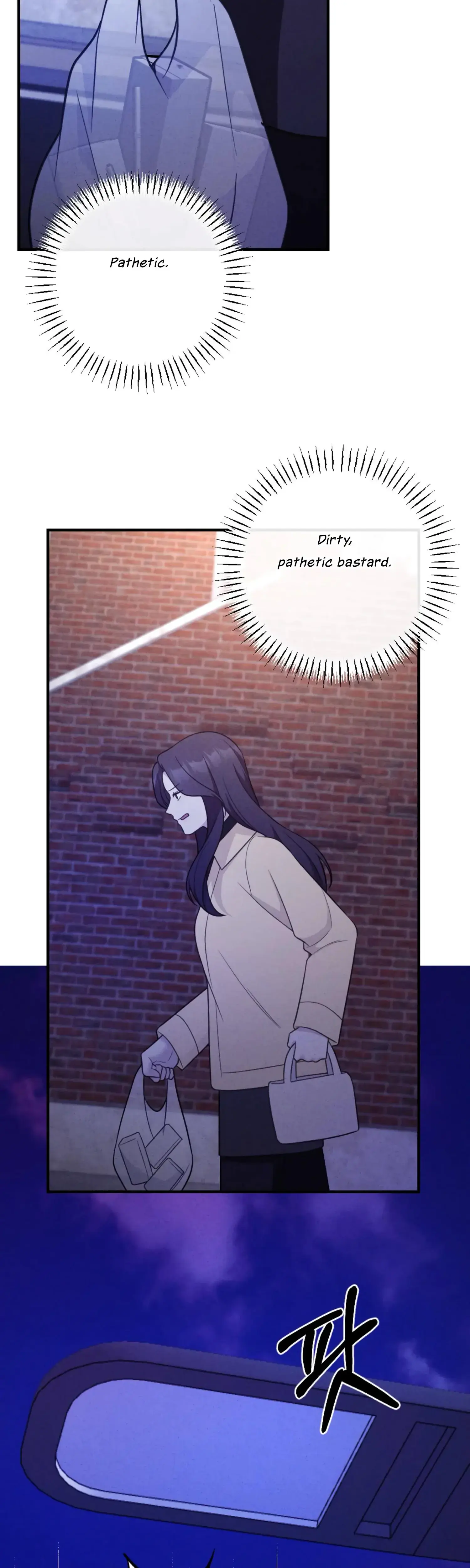 Kept Man Episode 12 - Page 18