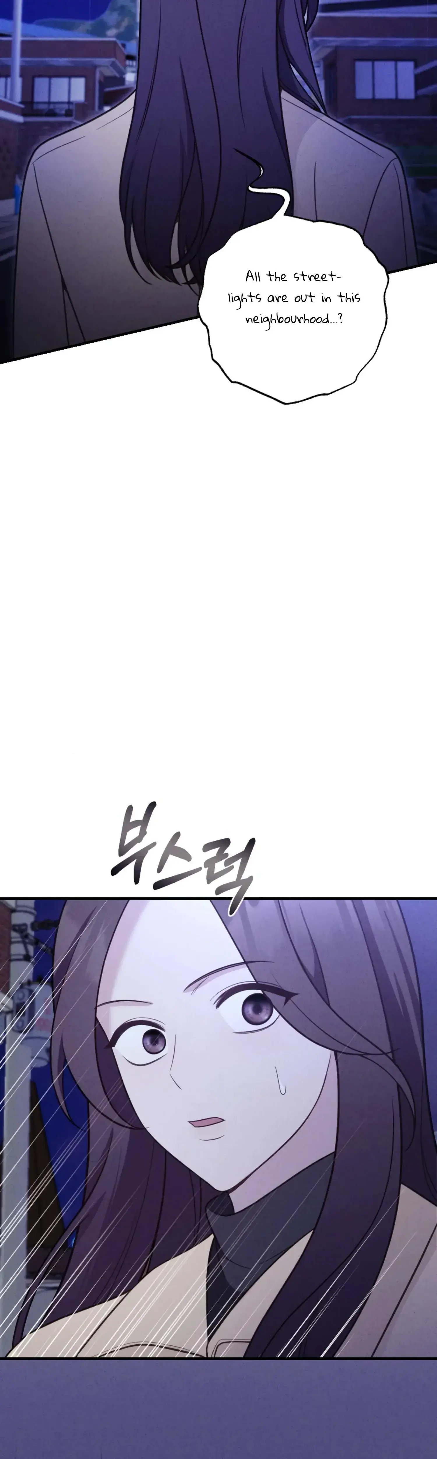 Kept Man Episode 12 - Page 20