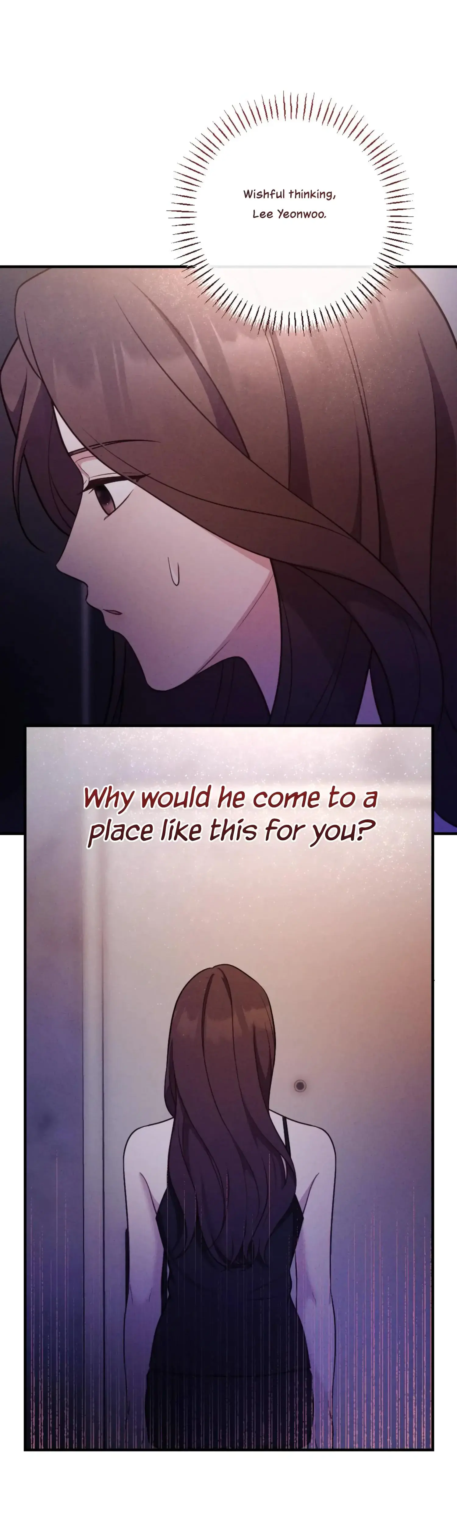 Kept Man Episode 12 - Page 28