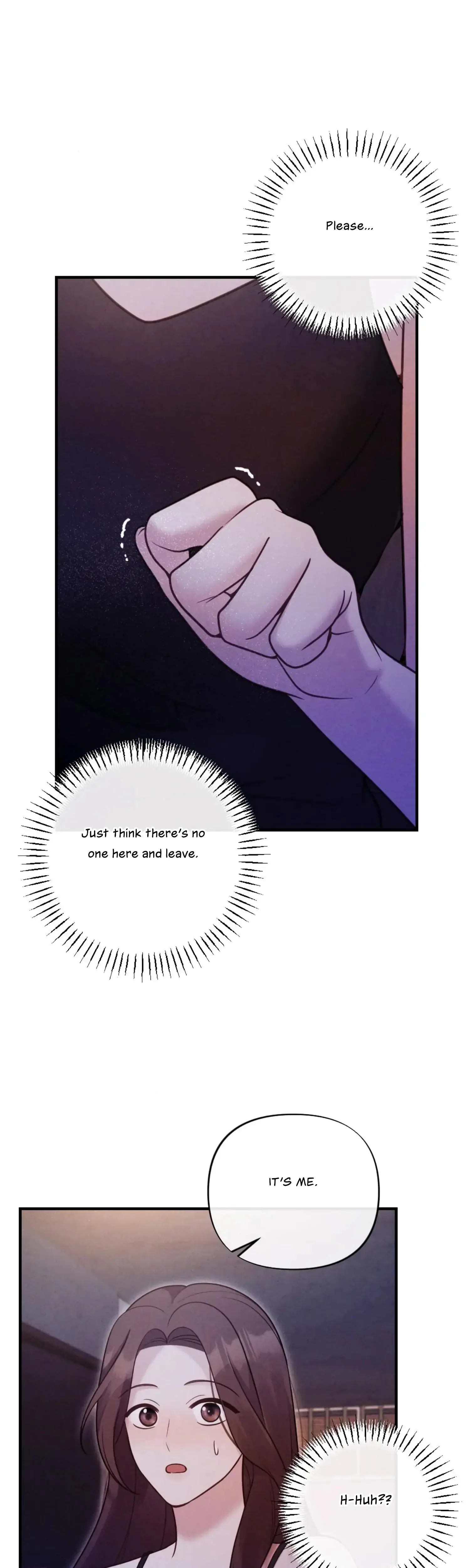 Kept Man Episode 12 - Page 30
