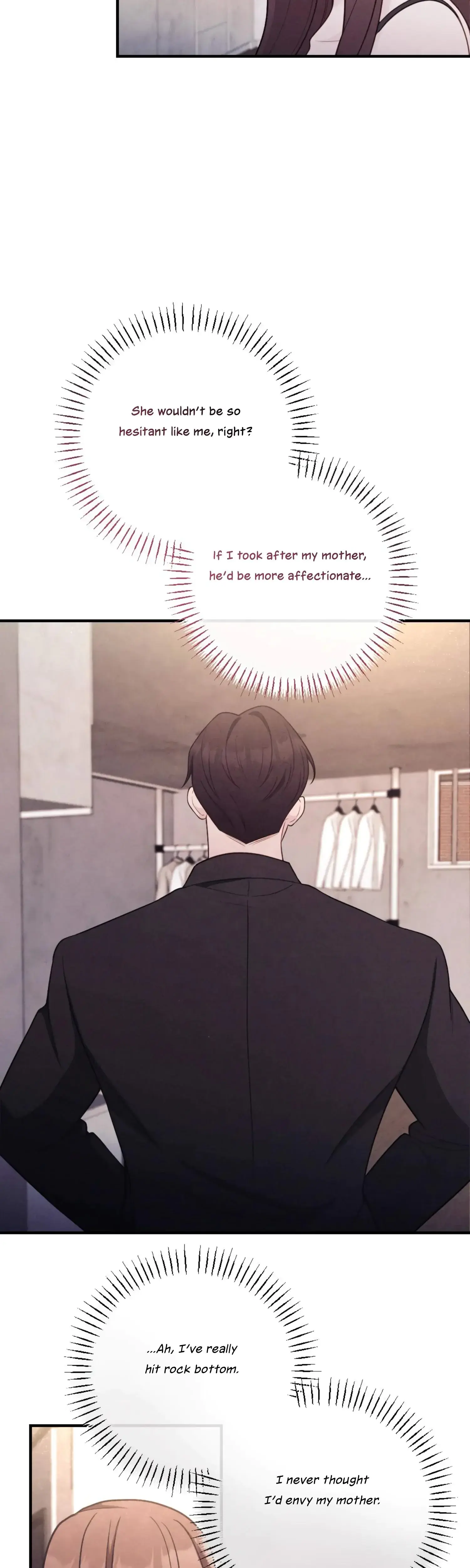 Kept Man Episode 12 - Page 35