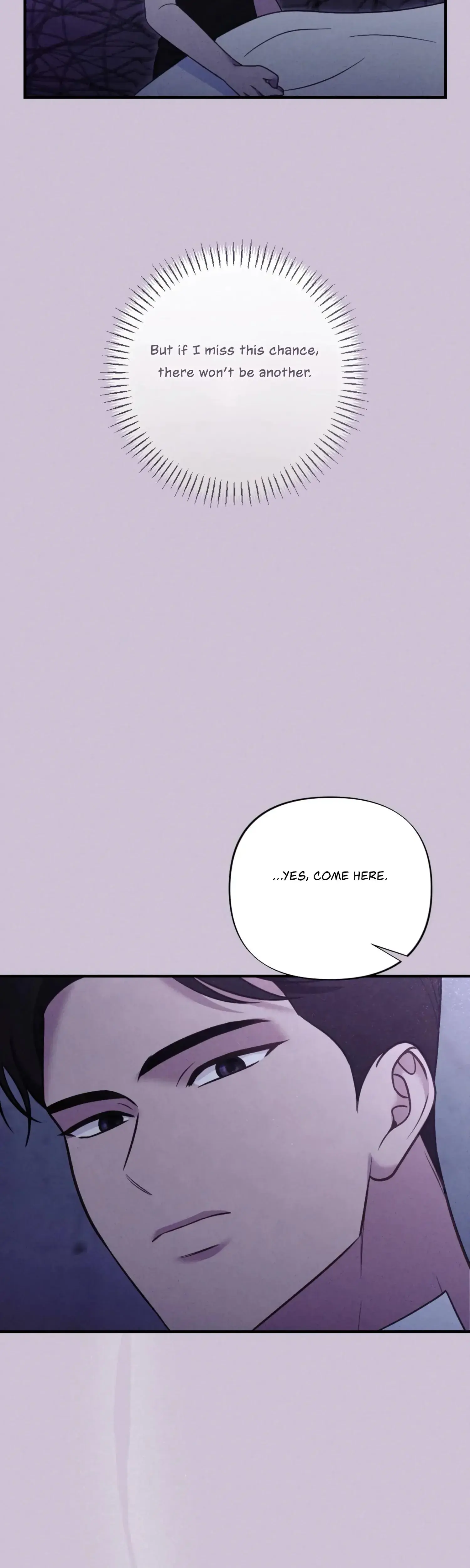 Kept Man Episode 12 - Page 43