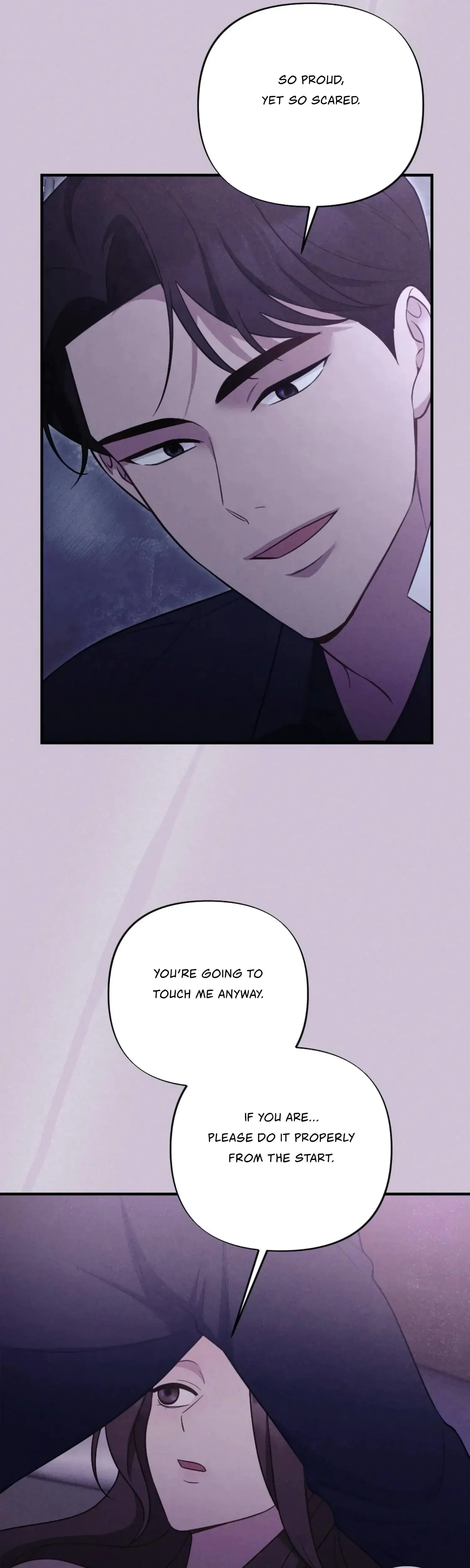 Kept Man Episode 12 - Page 45