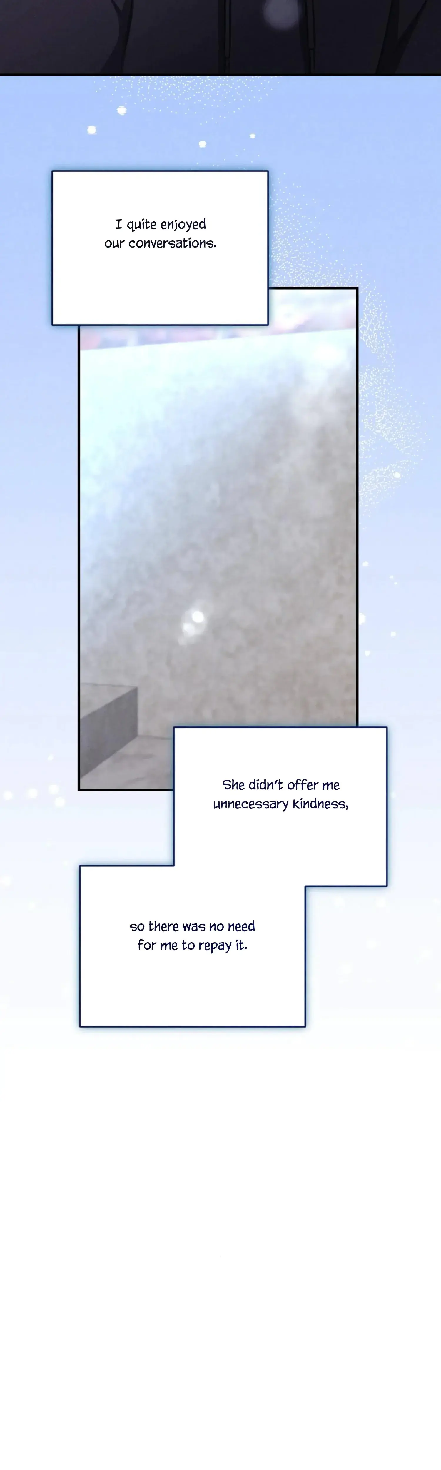 Kept Man Episode 13 - Page 13
