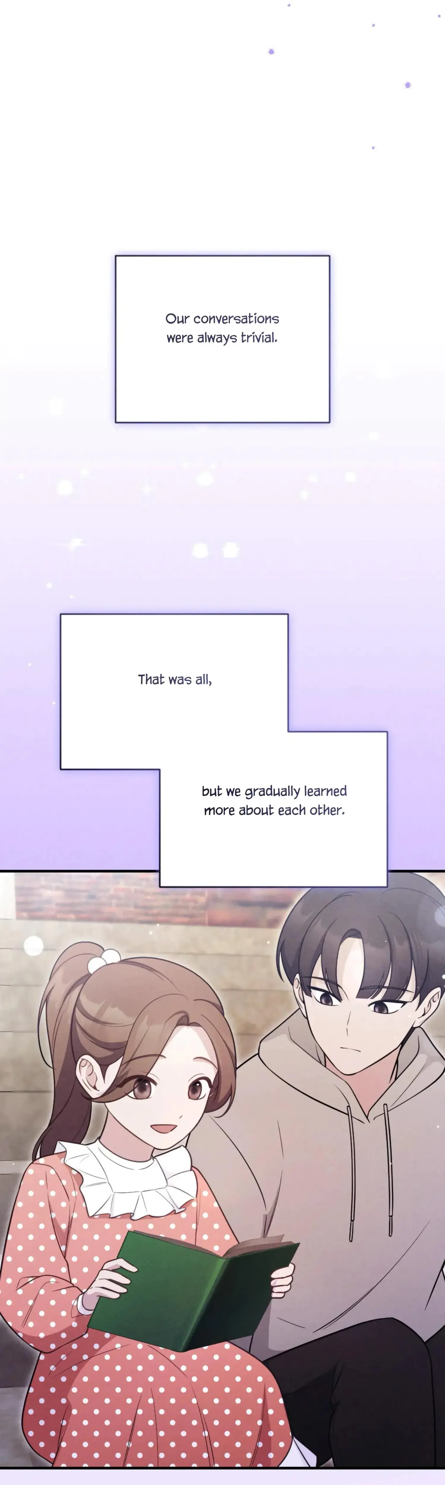 Kept Man Episode 13 - Page 21