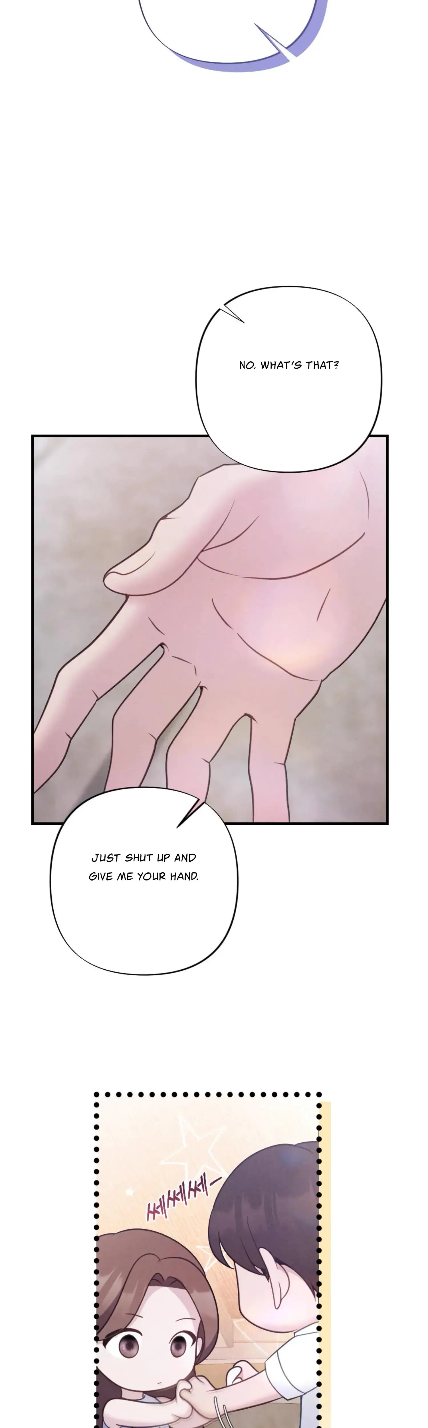Kept Man Episode 13 - Page 34