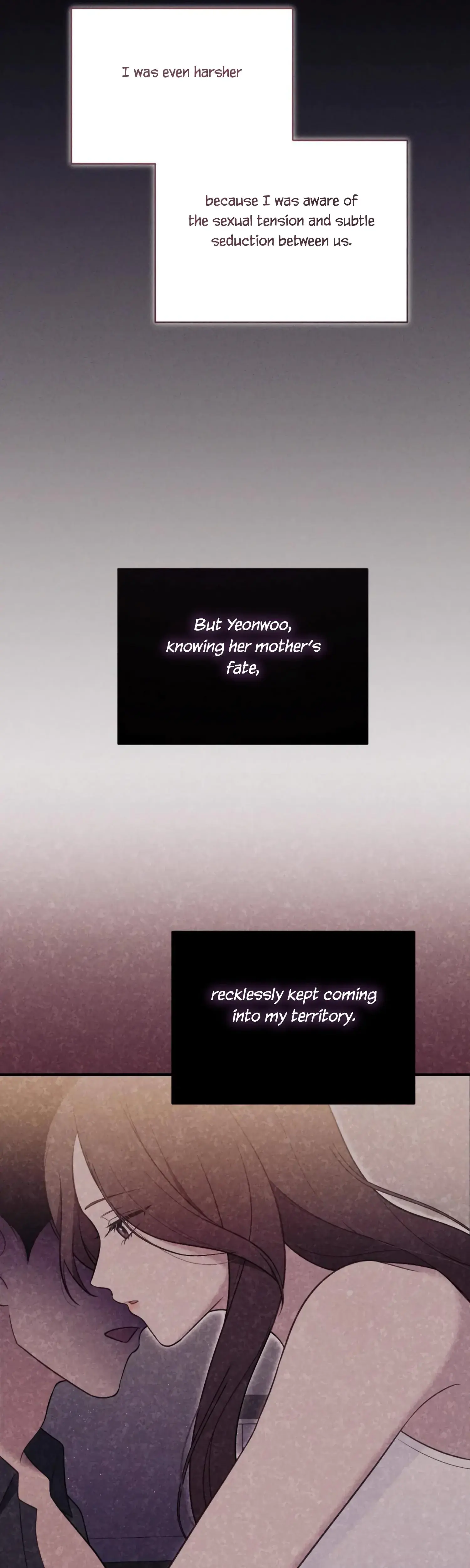 Kept Man Episode 13 - Page 48