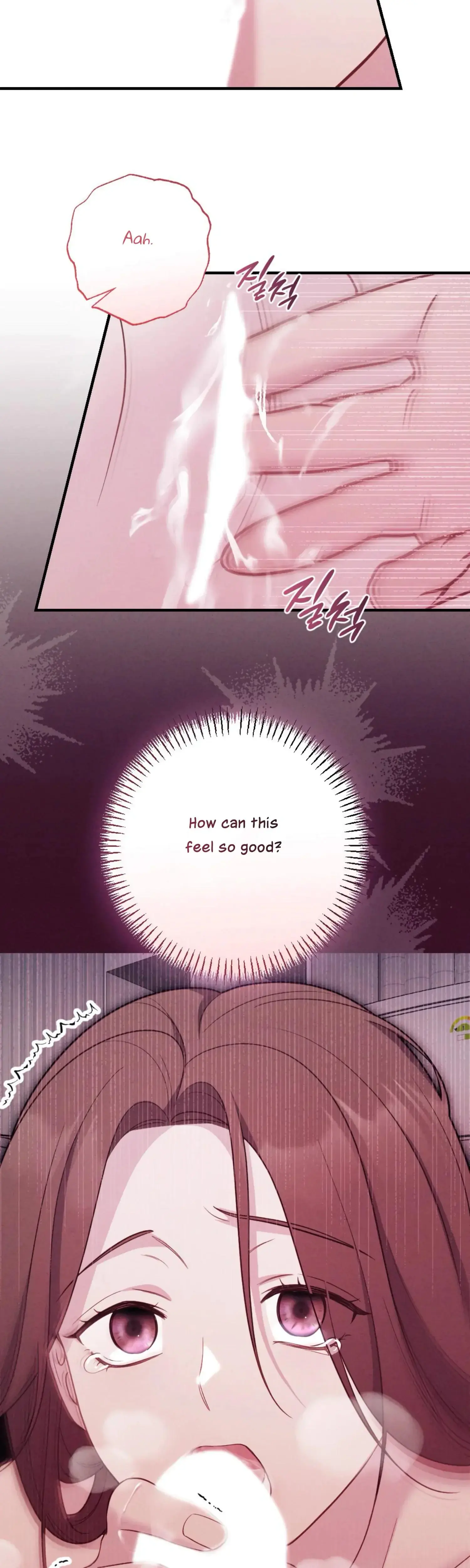 Kept Man Episode 14 - Page 10
