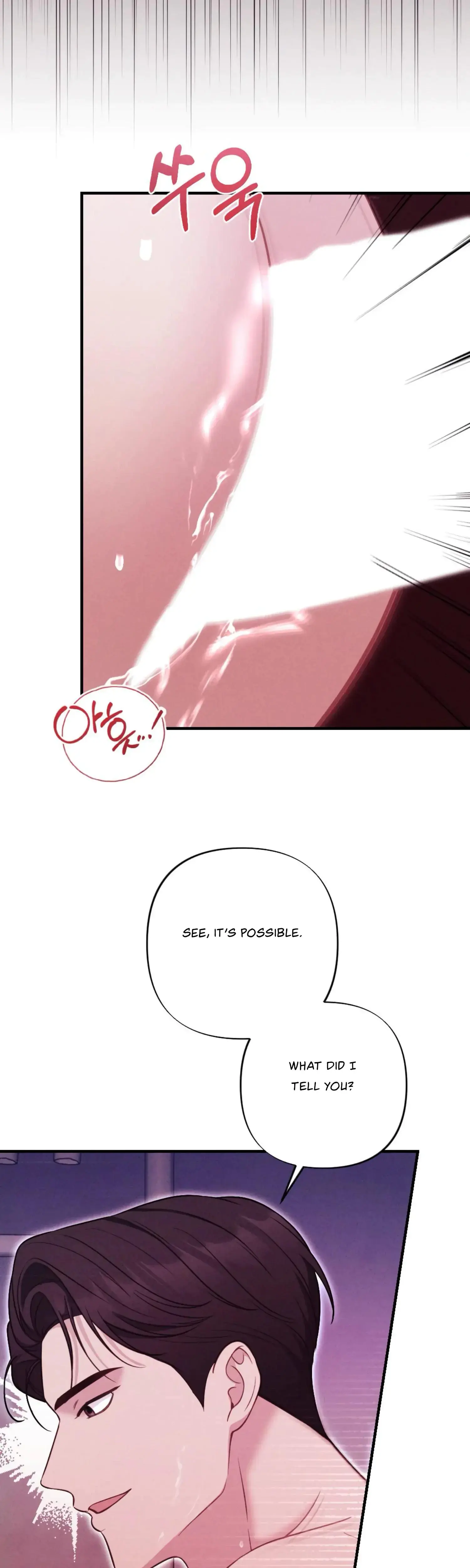 Kept Man Episode 14 - Page 20