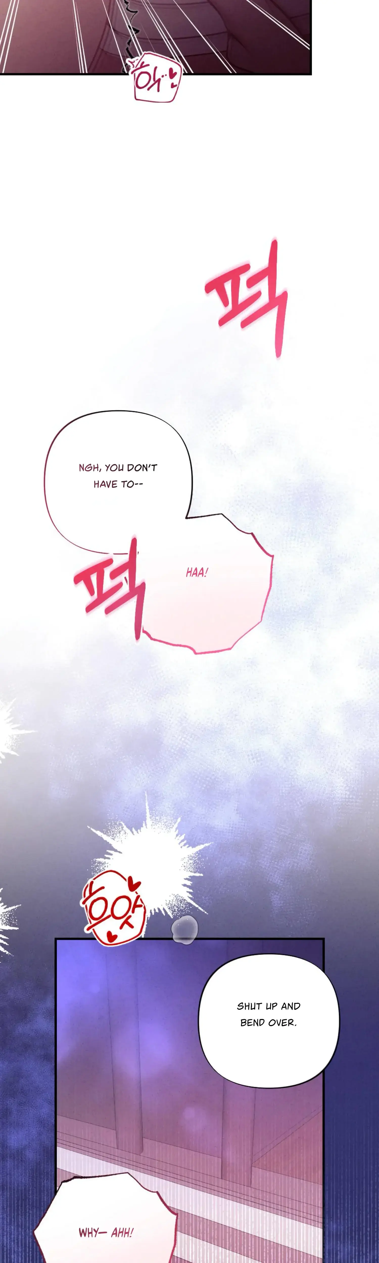 Kept Man Episode 14 - Page 25