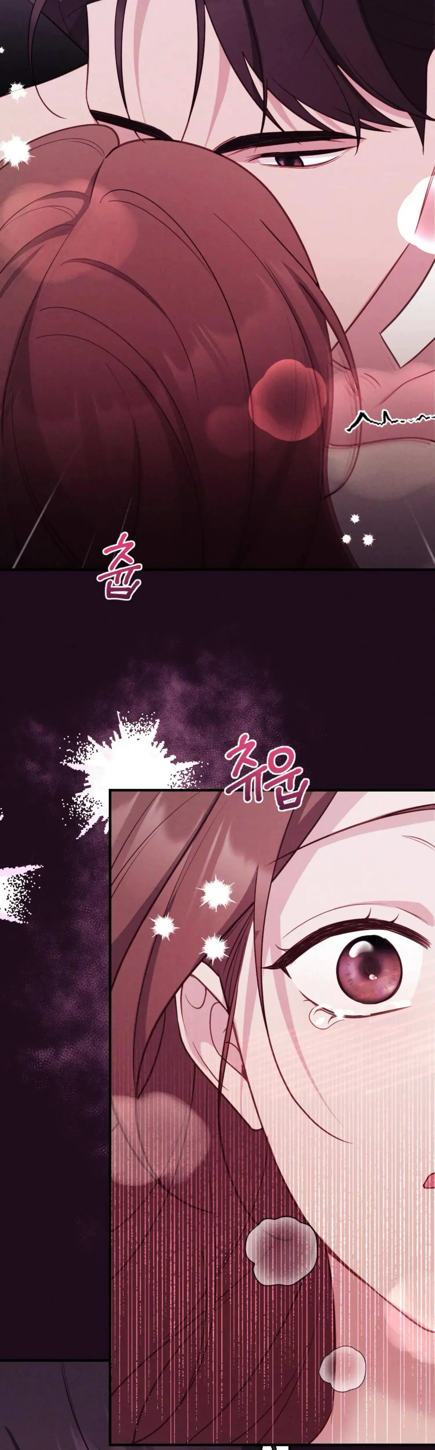 Kept Man Episode 14 - Page 37