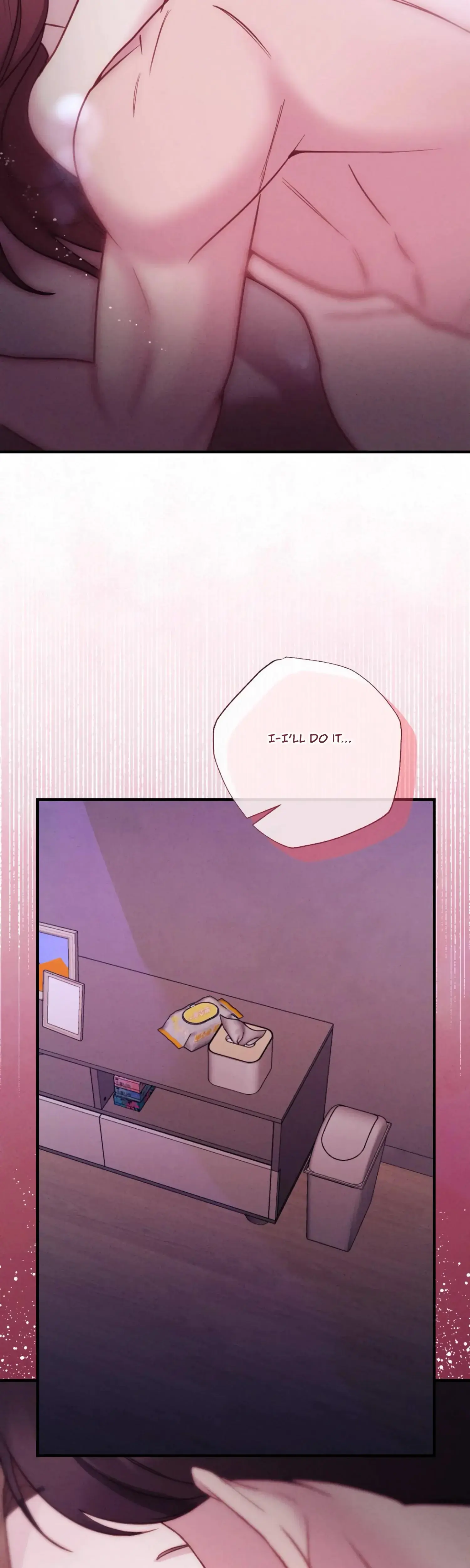 Kept Man Episode 14 - Page 45