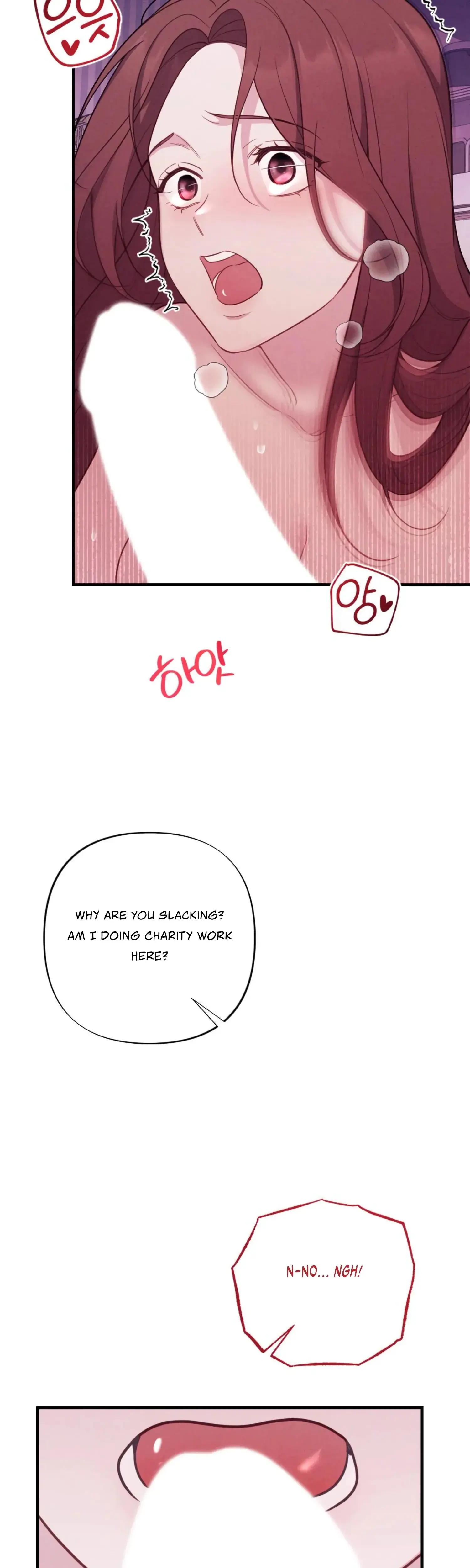 Kept Man Episode 14 - Page 8