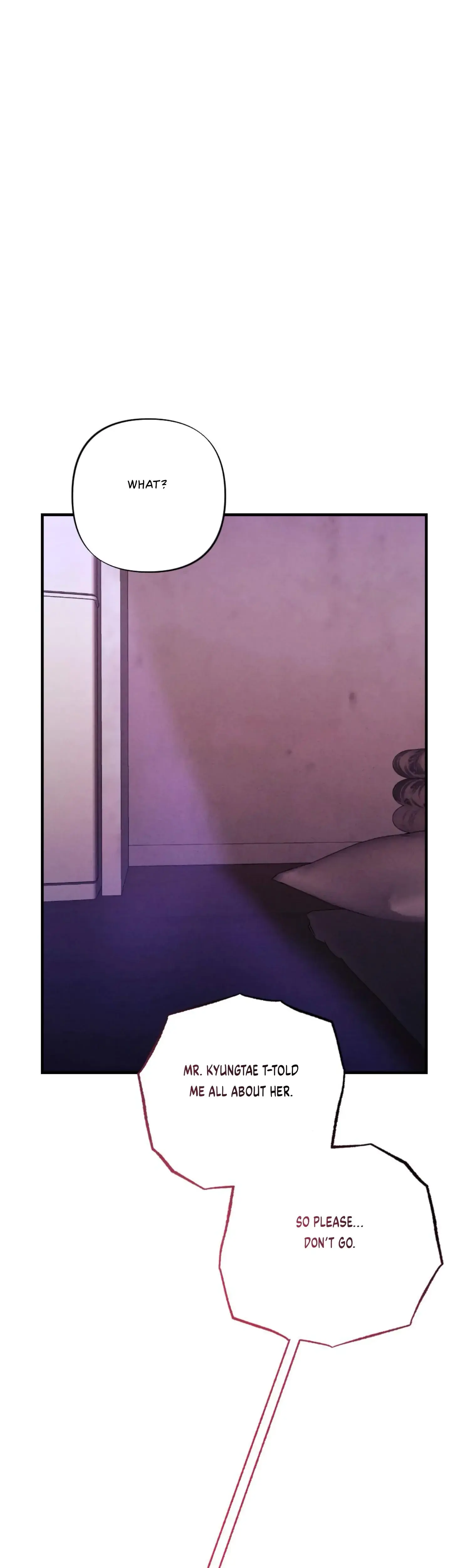 Kept Man Episode 15 - Page 3