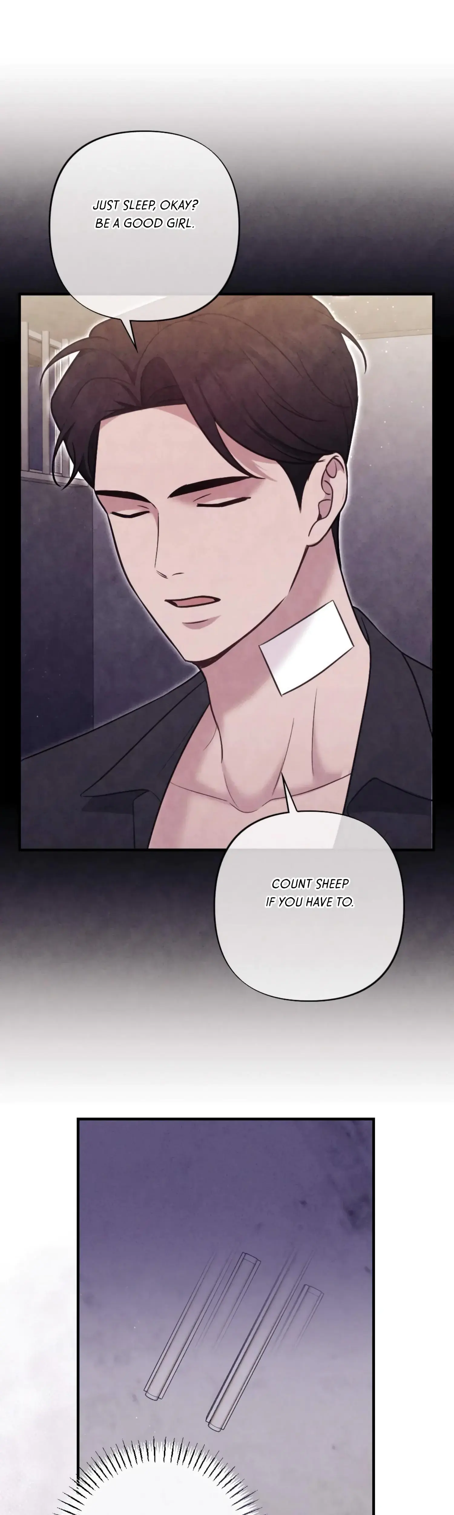 Kept Man Episode 15 - Page 42