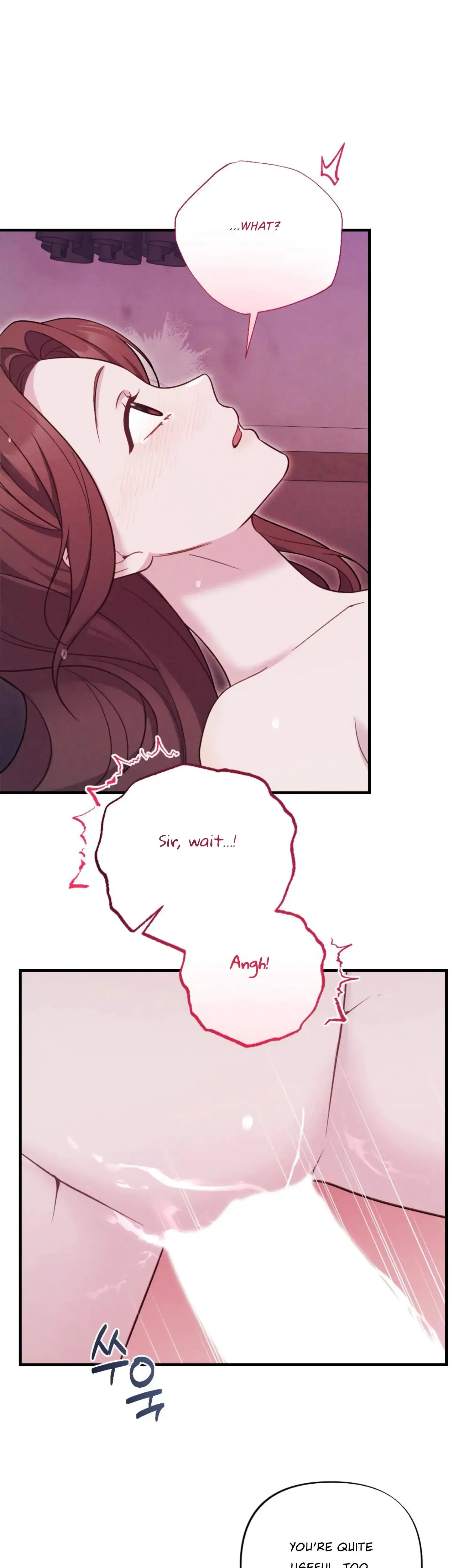 Kept Man Episode 15 - Page 9