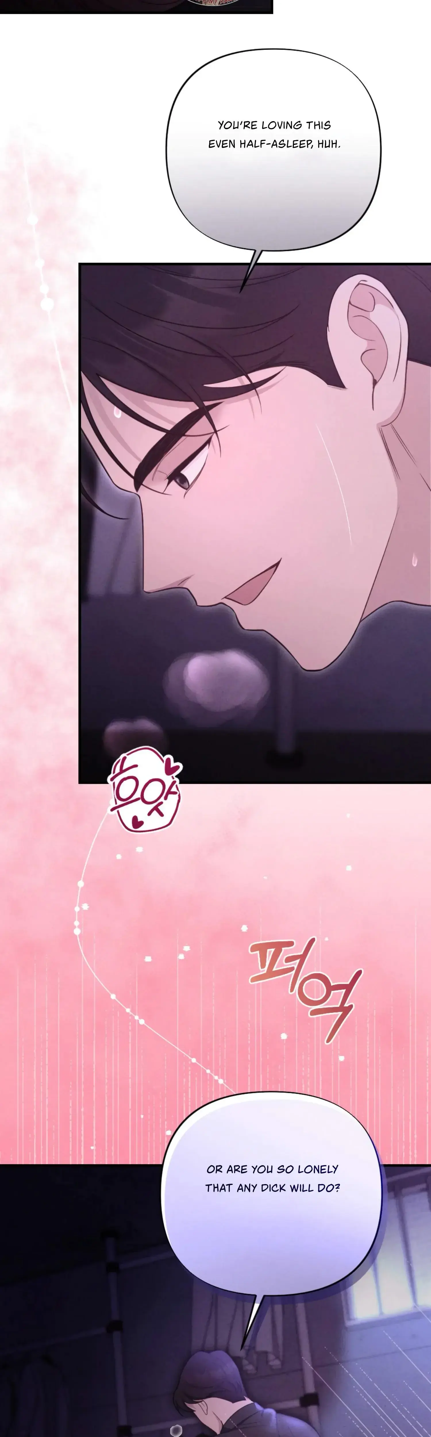 Kept Man Episode 16 - Page 37