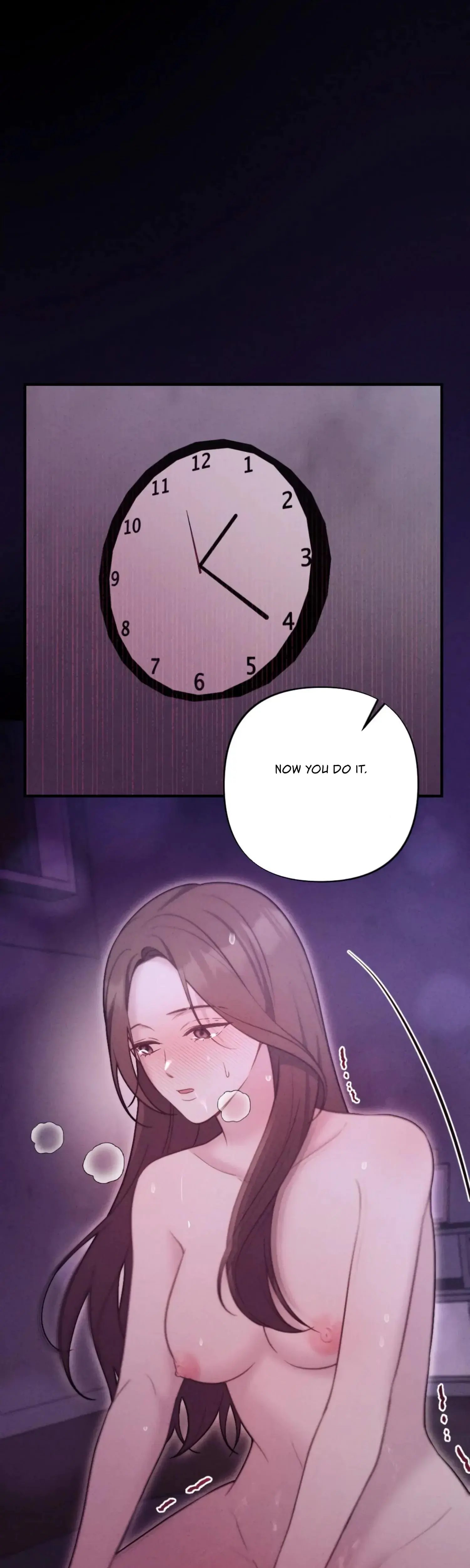 Kept Man Episode 17 - Page 25