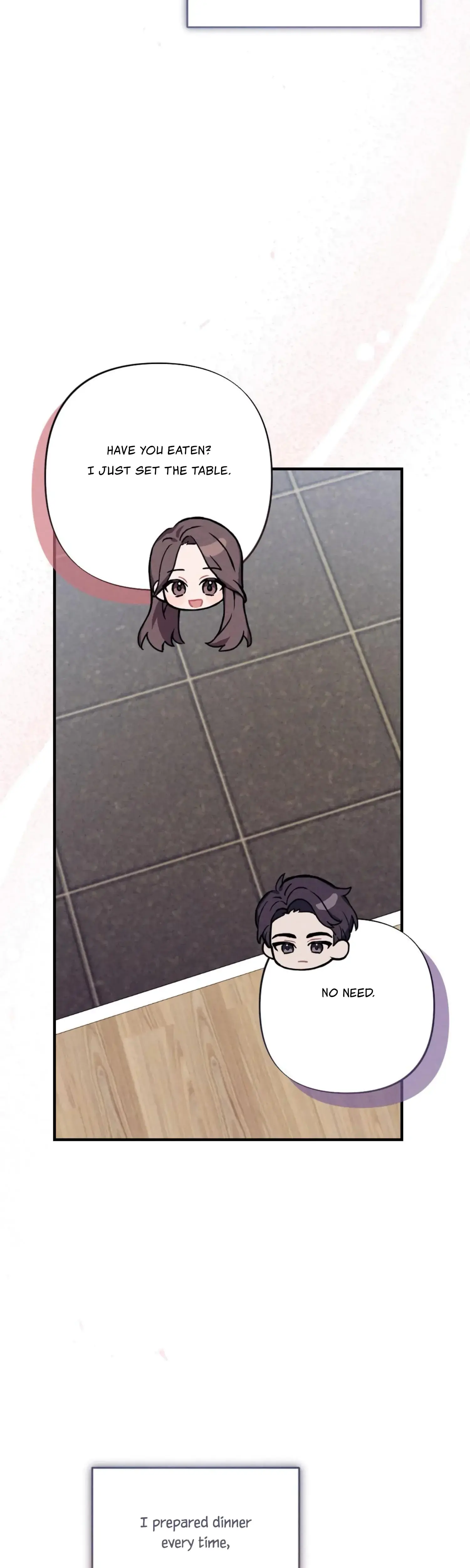 Kept Man Episode 18 - Page 24