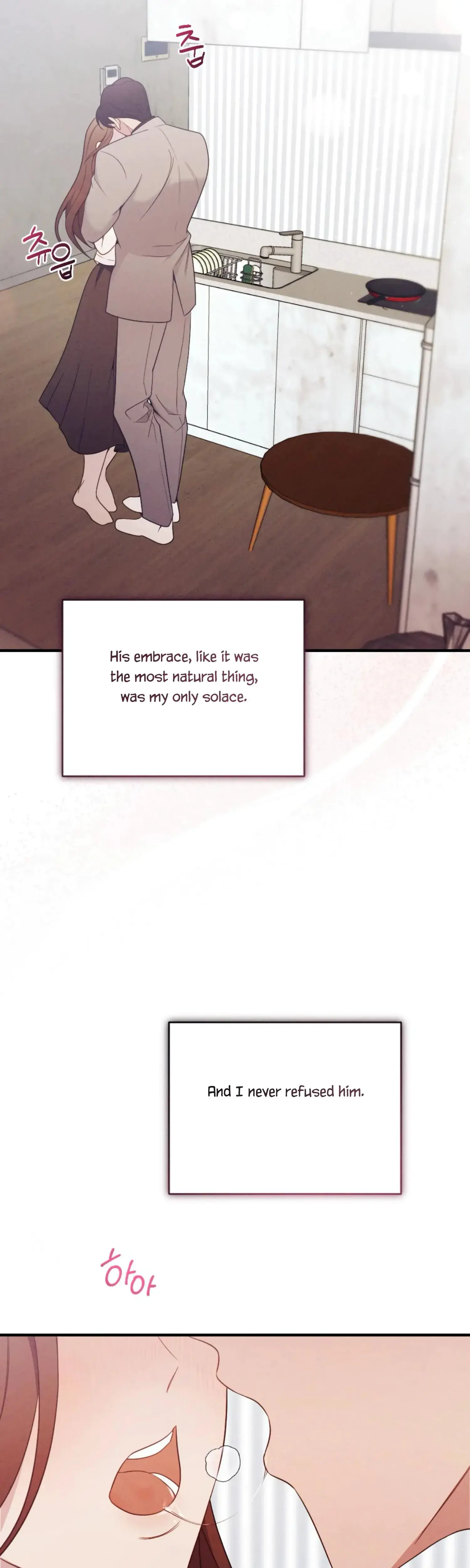 Kept Man Episode 18 - Page 26