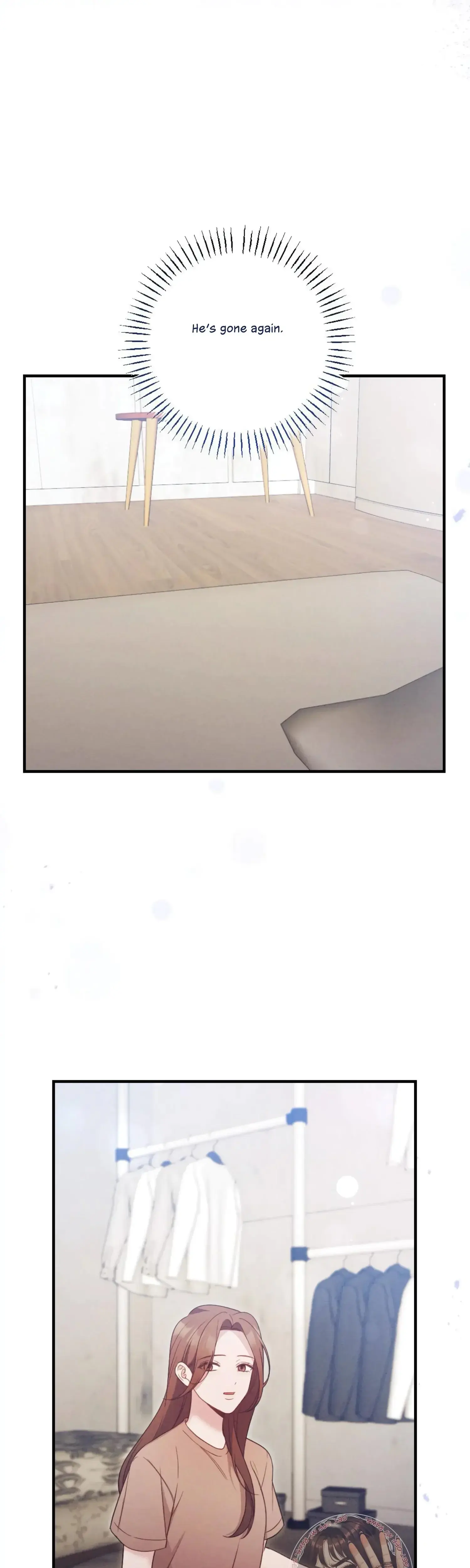 Kept Man Episode 18 - Page 41
