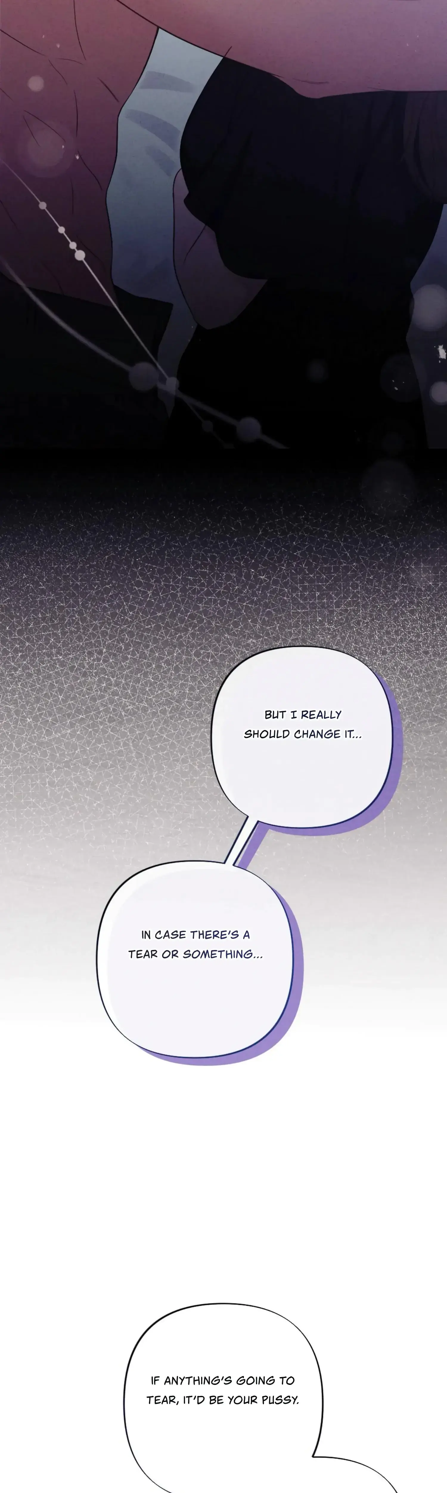 Kept Man Episode 18 - Page 5