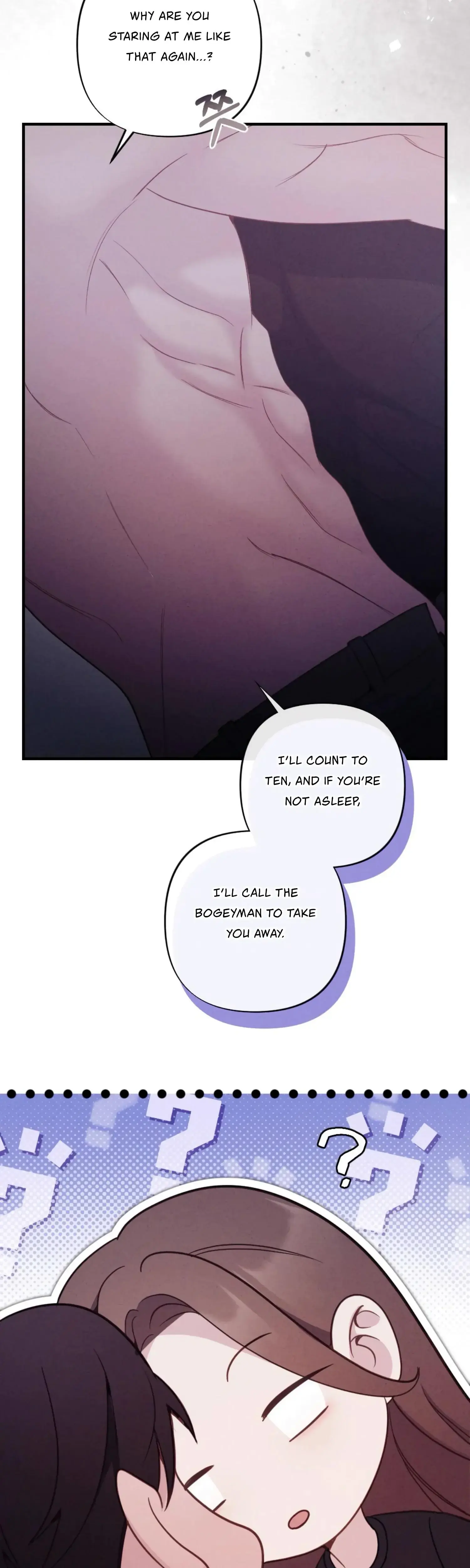 Kept Man Episode 18 - Page 7