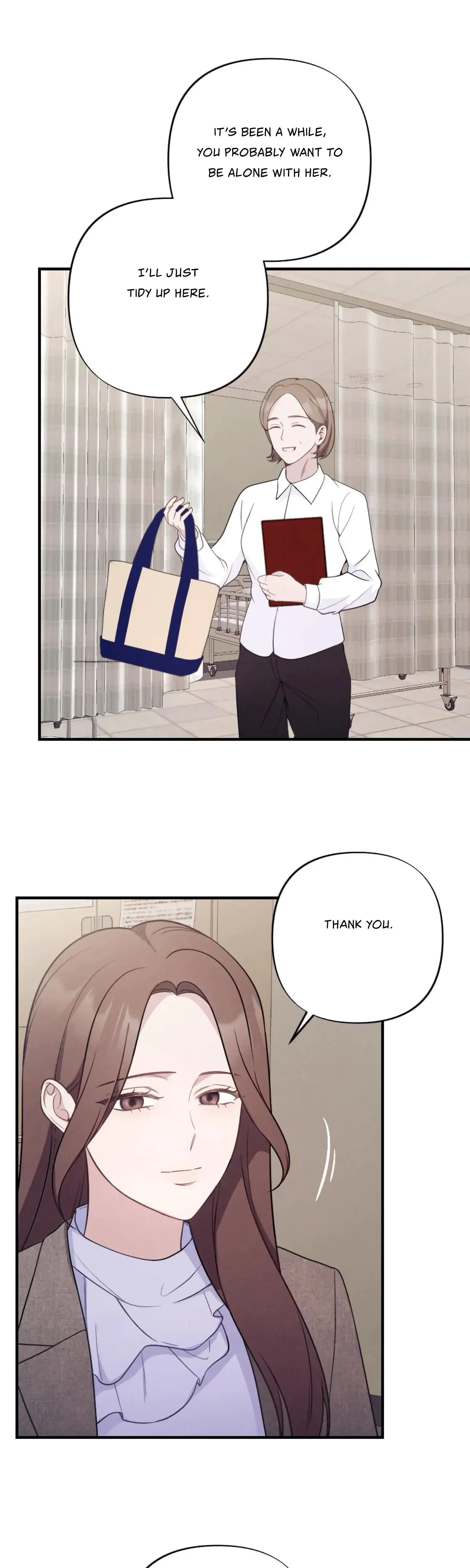 Kept Man Episode 19 - Page 10