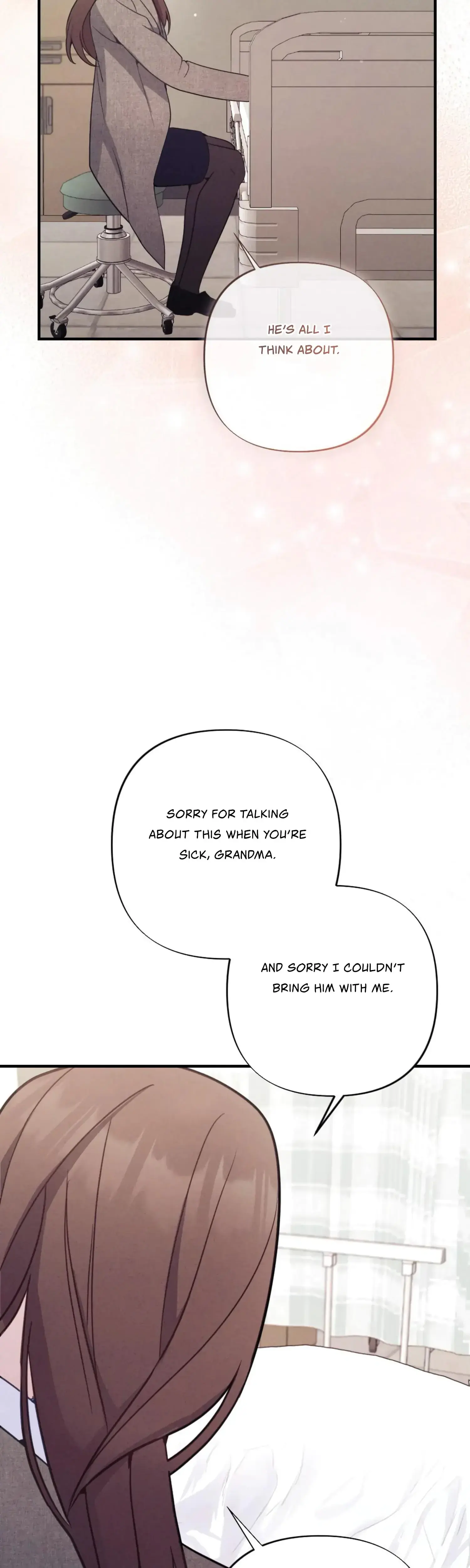 Kept Man Episode 19 - Page 16