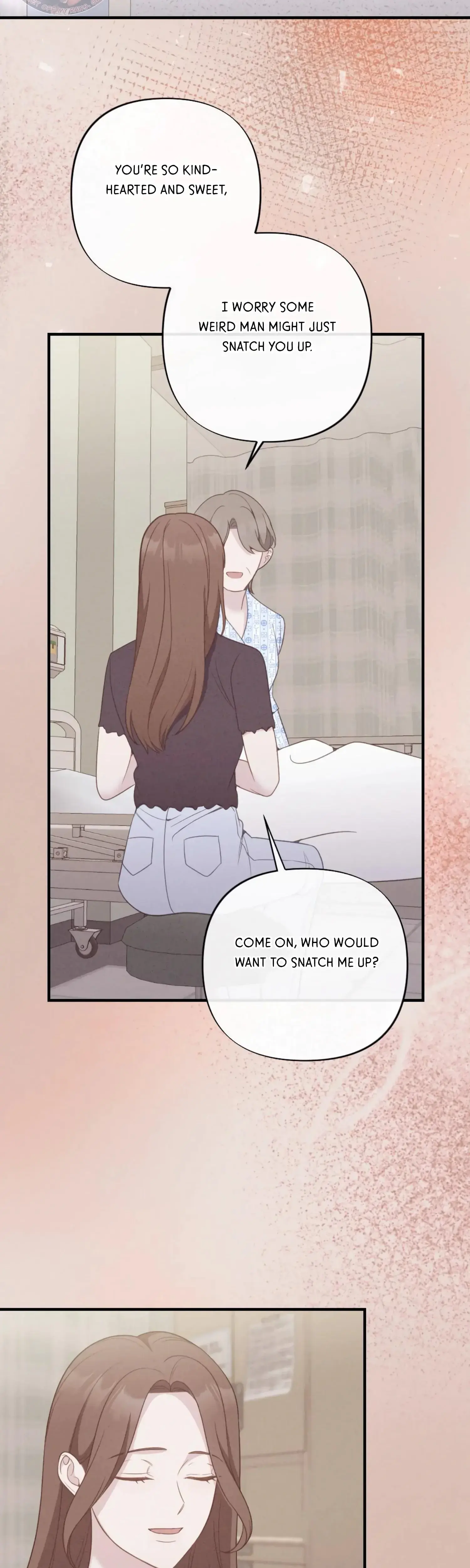 Kept Man Episode 19 - Page 2