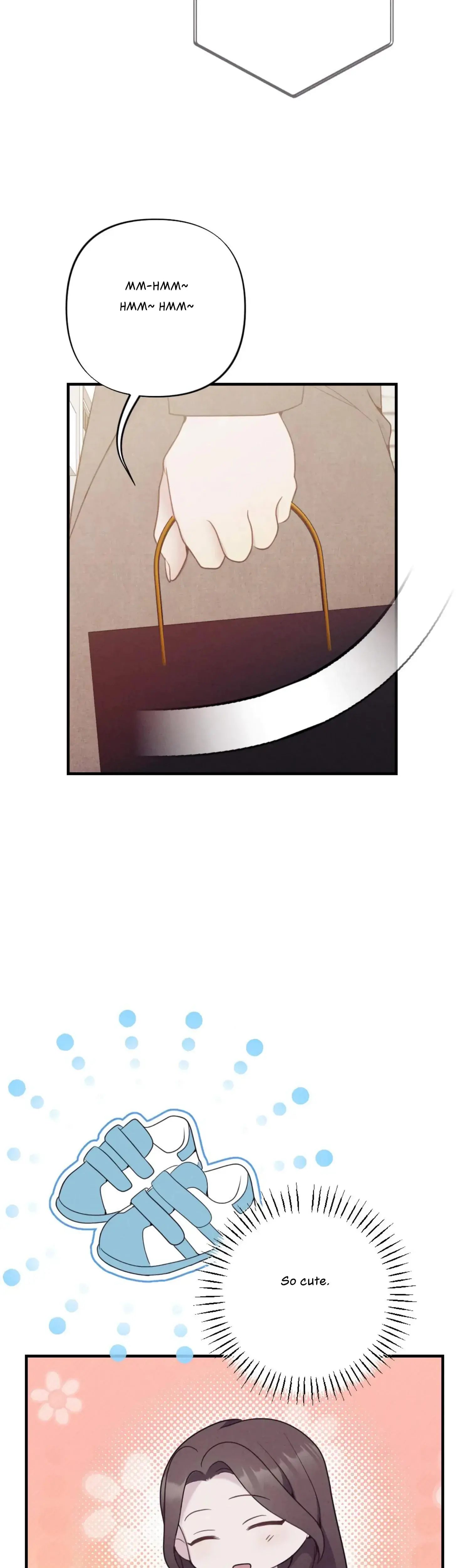 Kept Man Episode 19 - Page 21