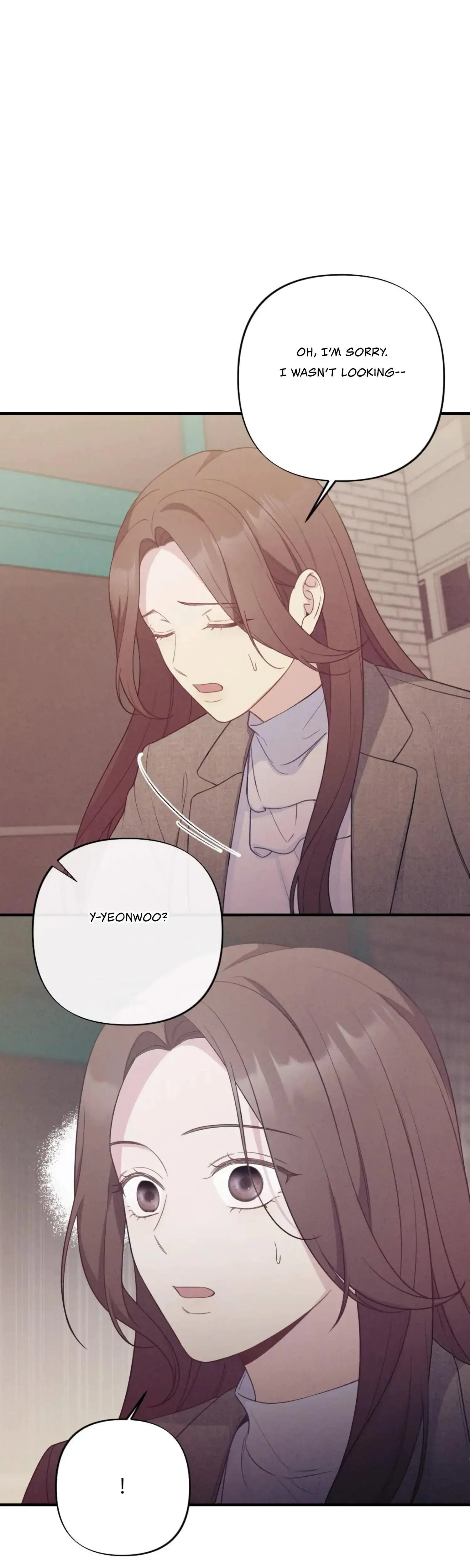 Kept Man Episode 19 - Page 23