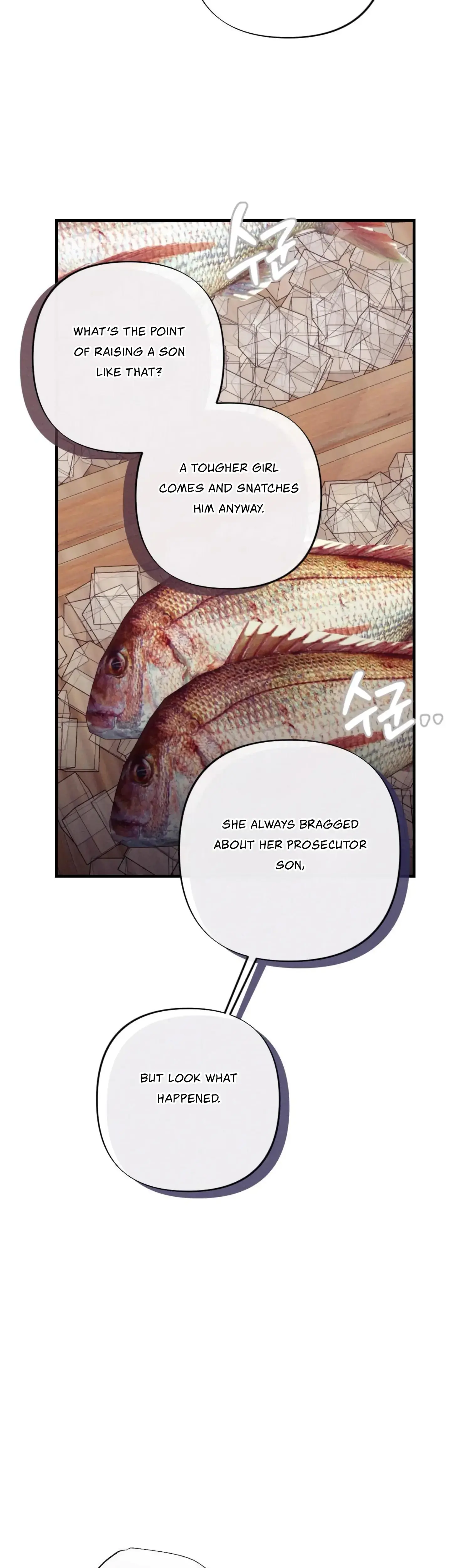 Kept Man Episode 19 - Page 33