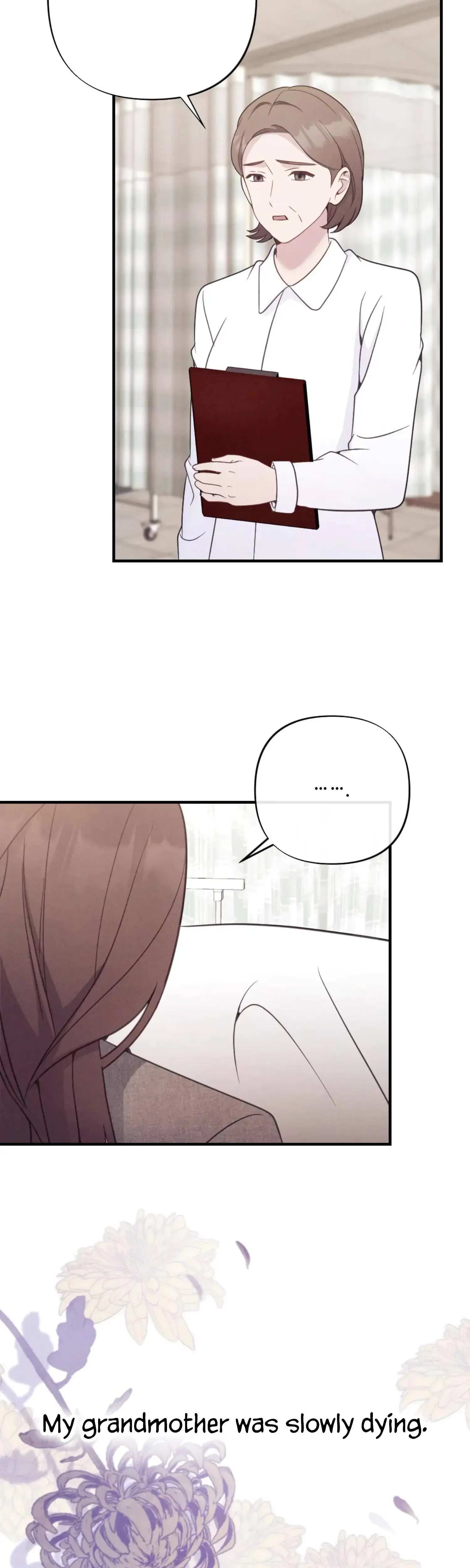 Kept Man Episode 19 - Page 8