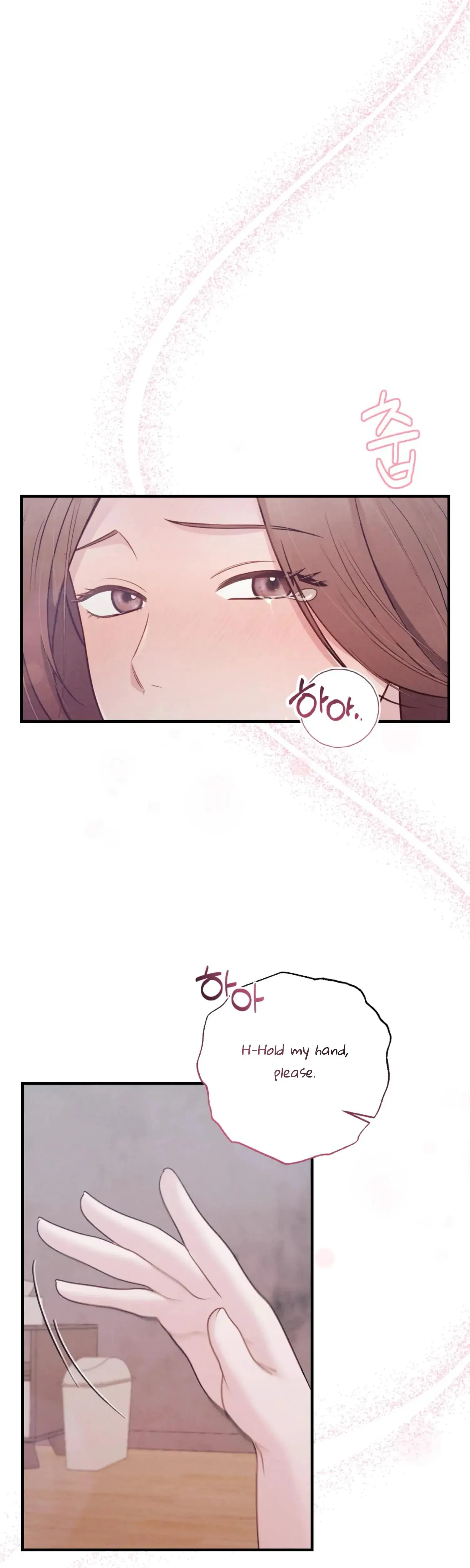 Kept Man Episode 2 - Page 17