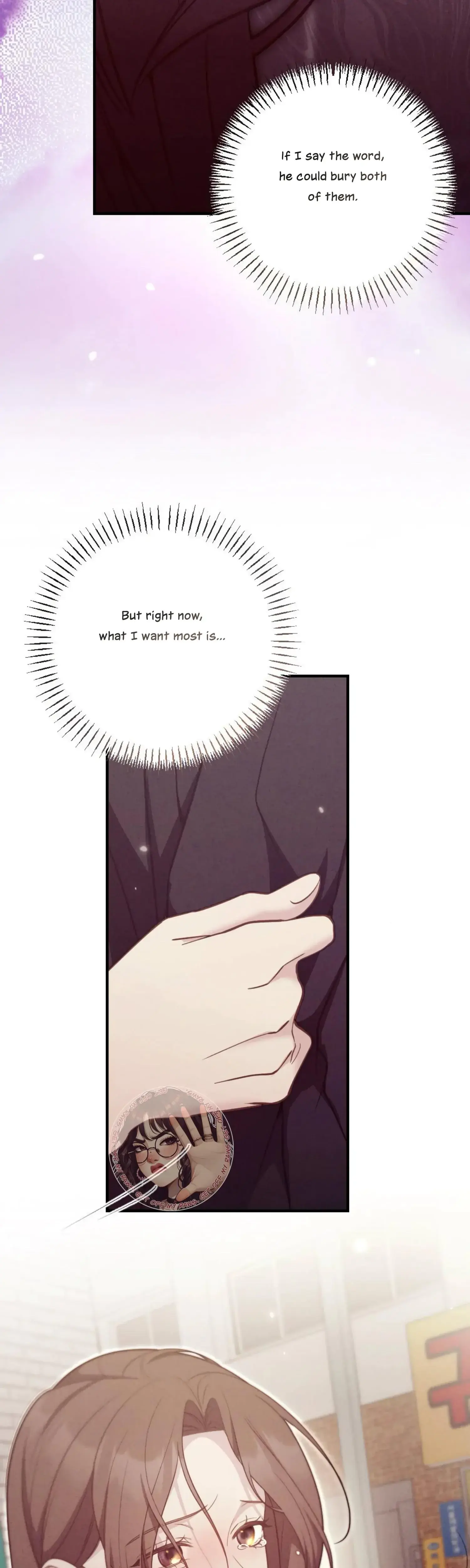 Kept Man Episode 20 - Page 12