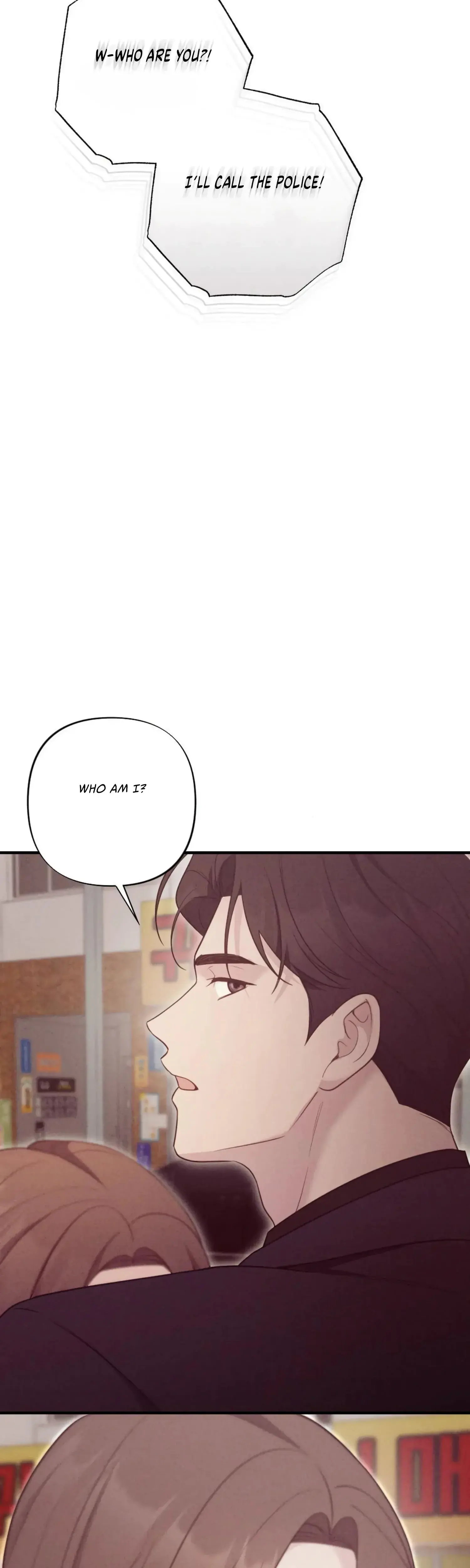 Kept Man Episode 20 - Page 16